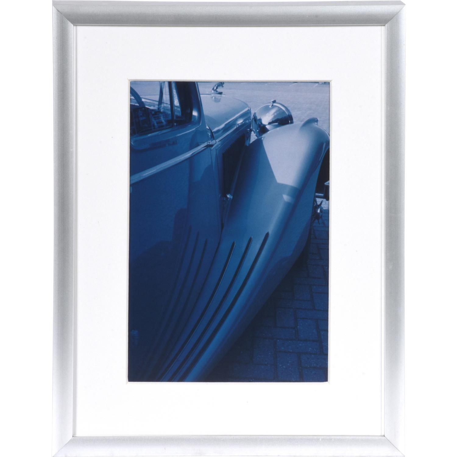 Portofino 15x20 Frame lgrey - Henzo