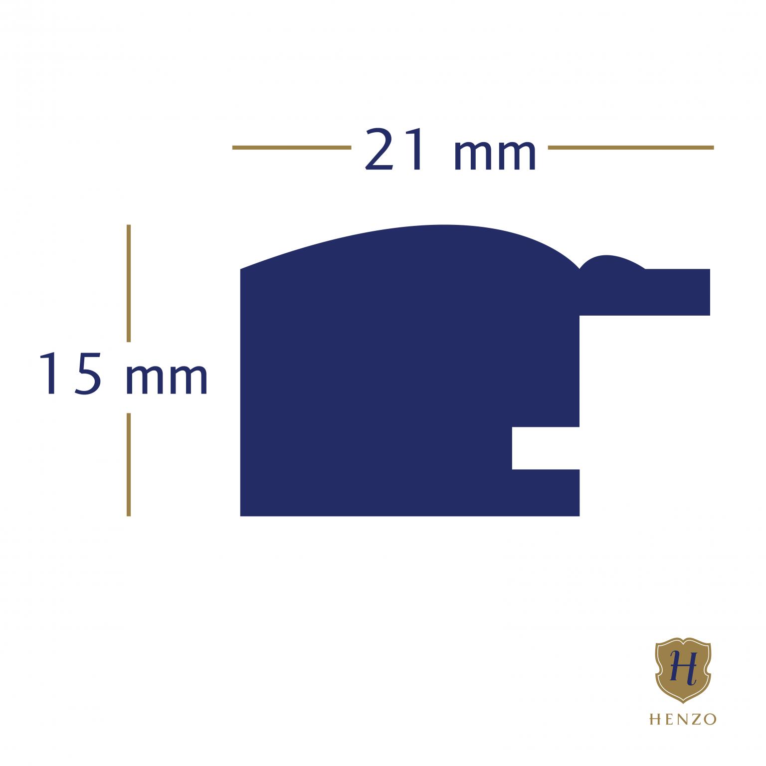 Fotolijst - Artos - Henzo