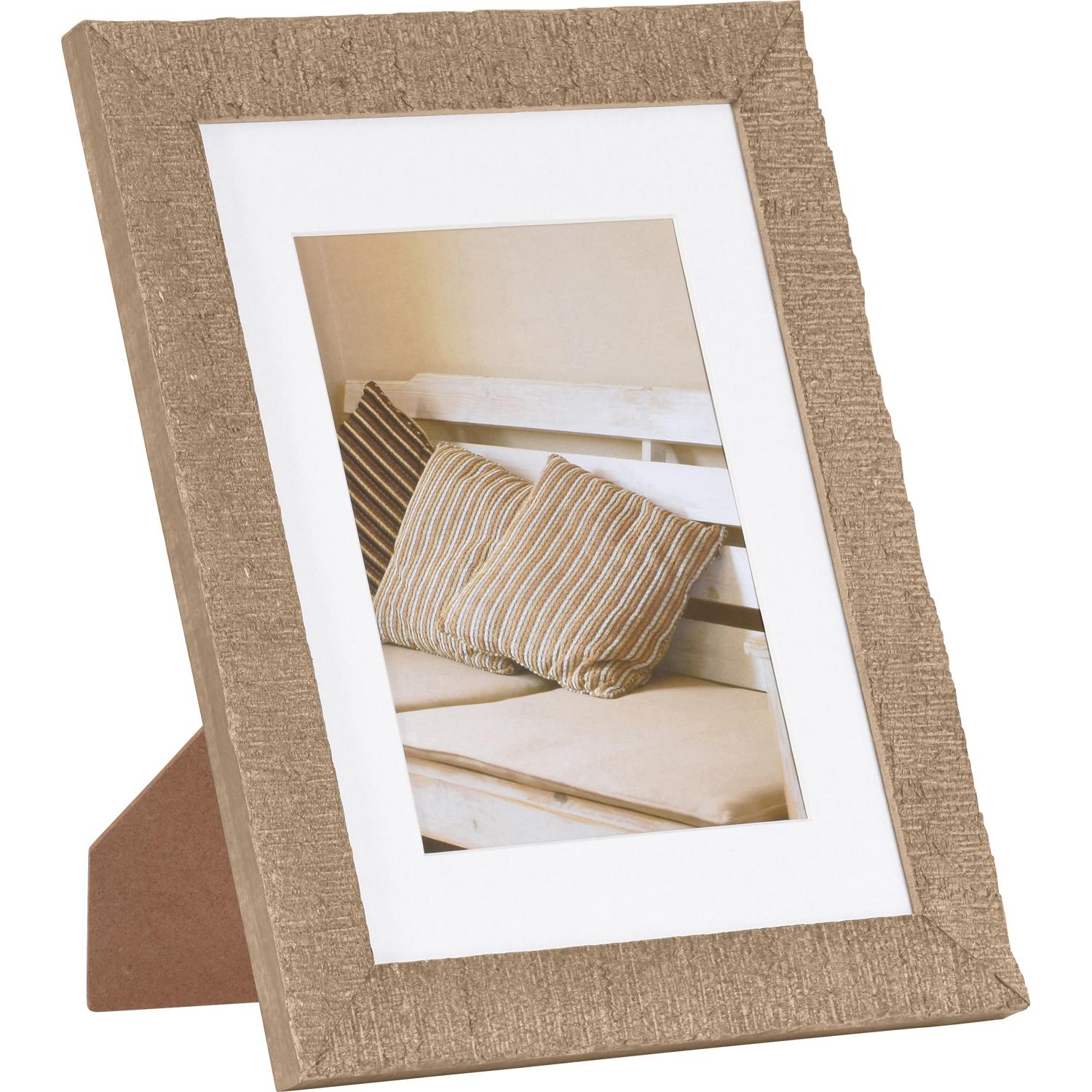 Fotolijst - Driftwood - Henzo