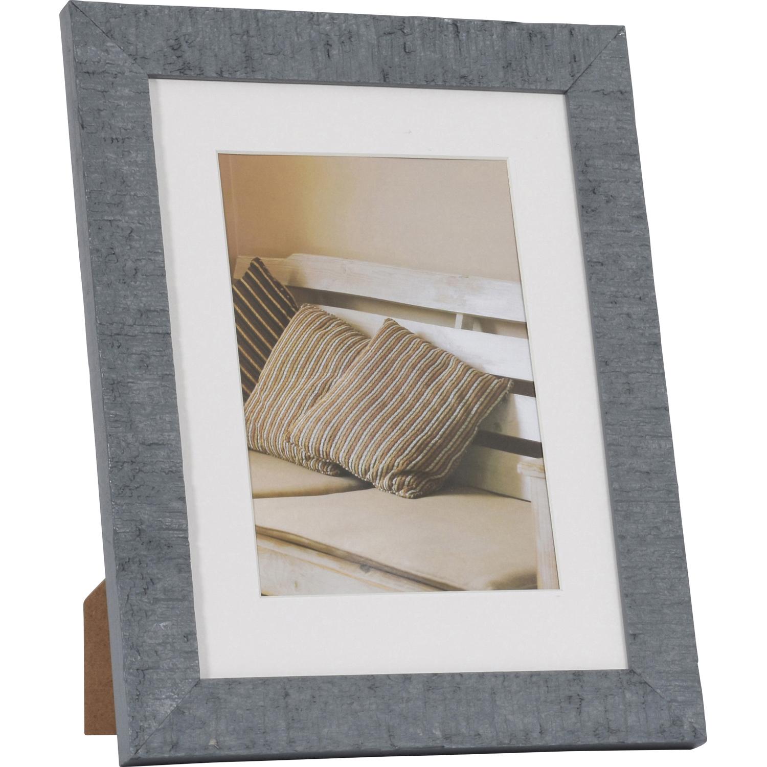 Fotolijst - Driftwood - Henzo
