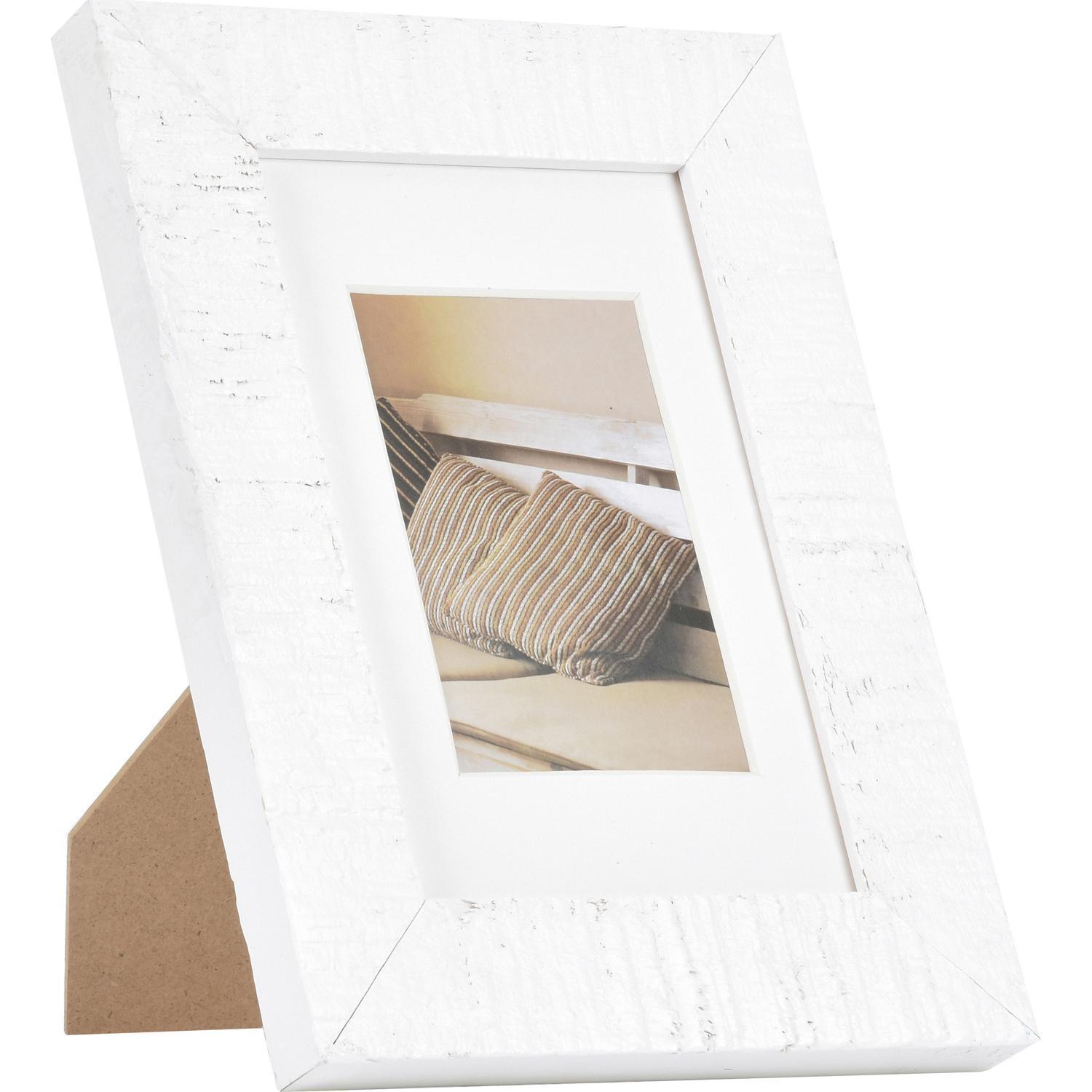 Fotolijst - Driftwood - Henzo