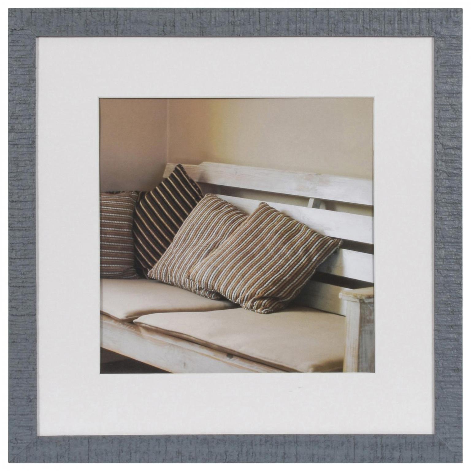 Fotolijst - Driftwood - Henzo