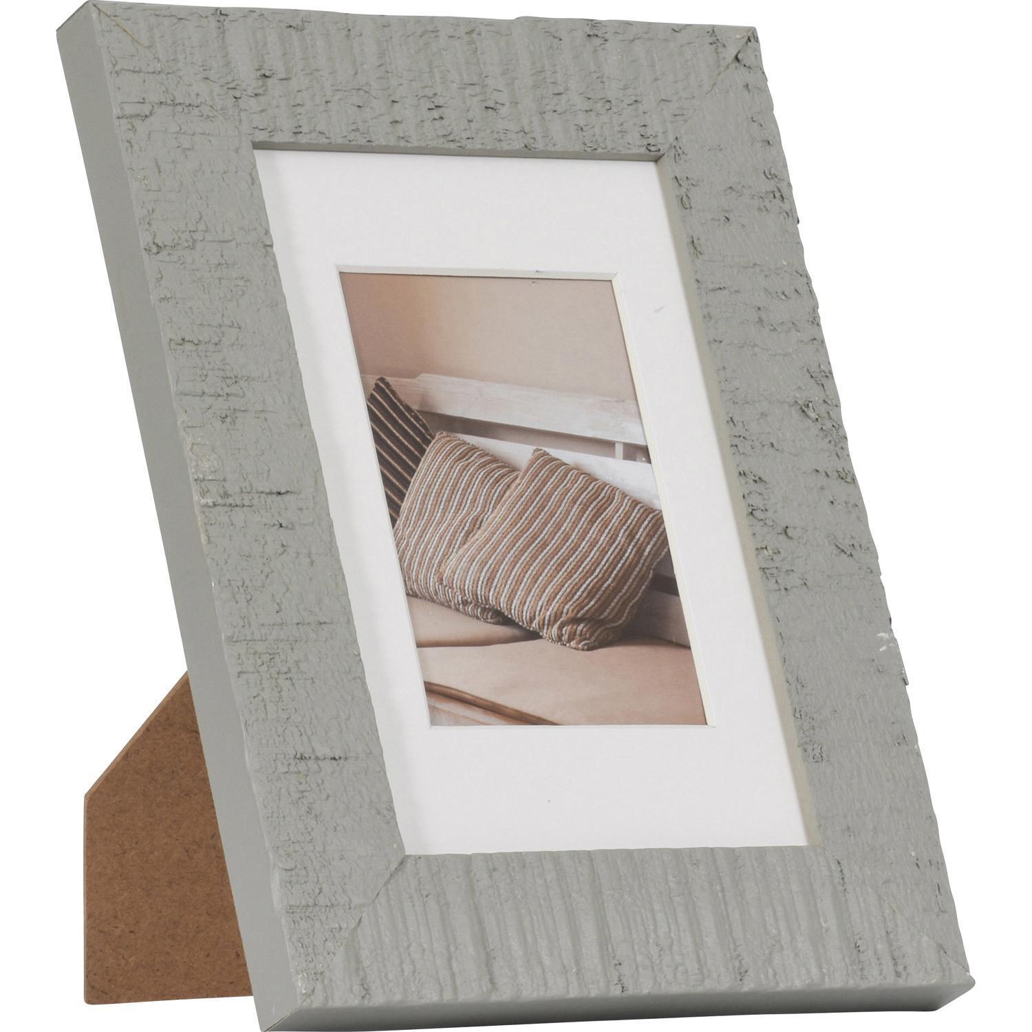 Fotolijst - Driftwood - Henzo