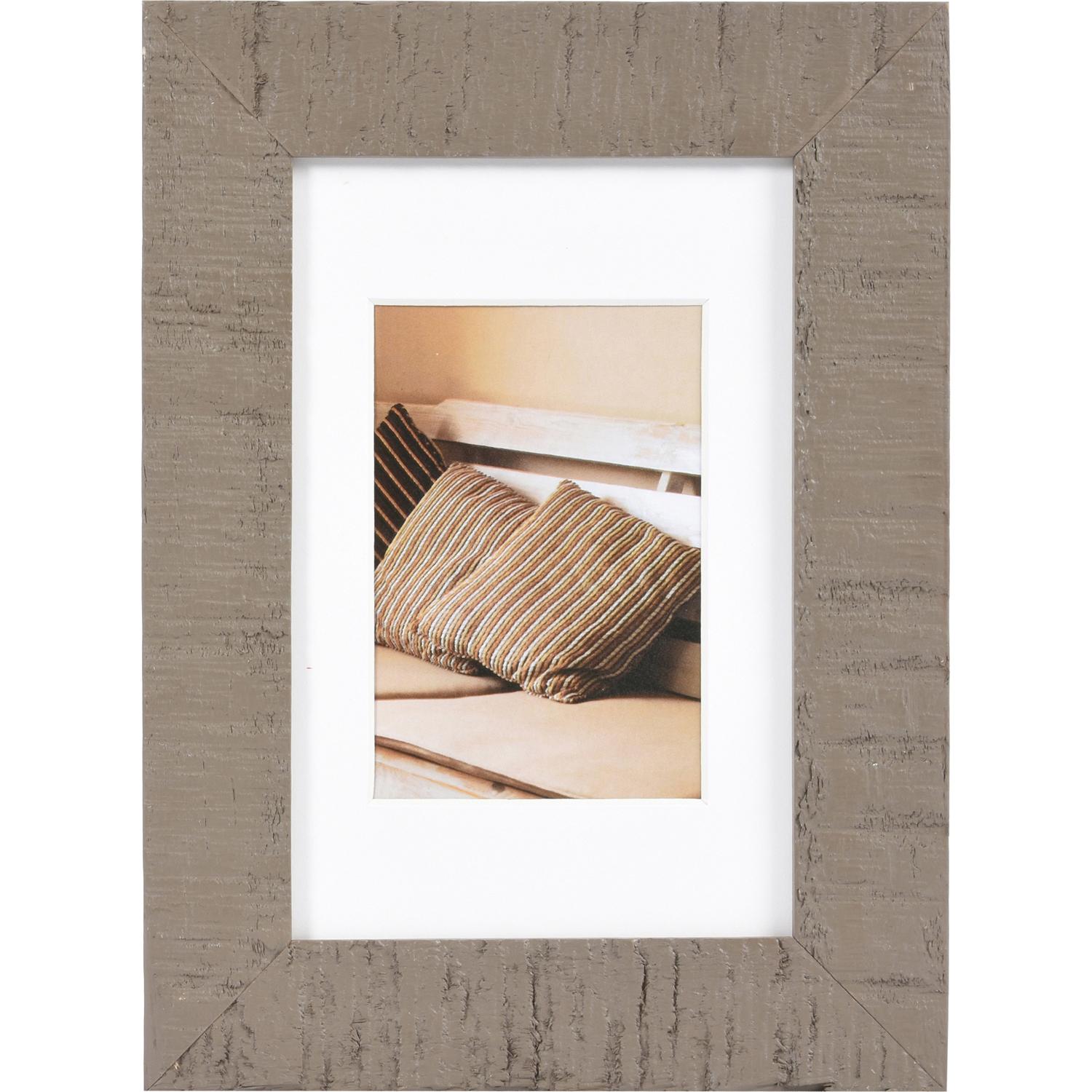Fotolijst - Driftwood - Henzo