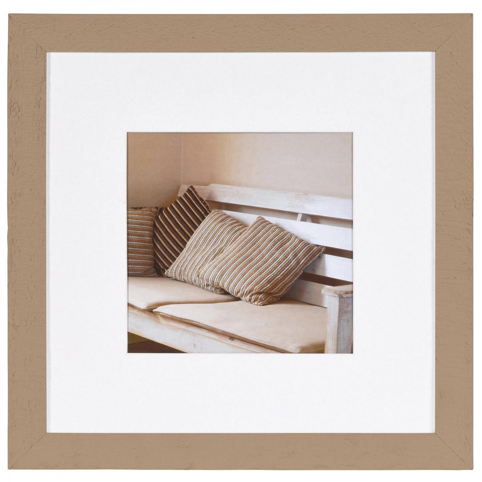 Fotolijst - Driftwood - Henzo