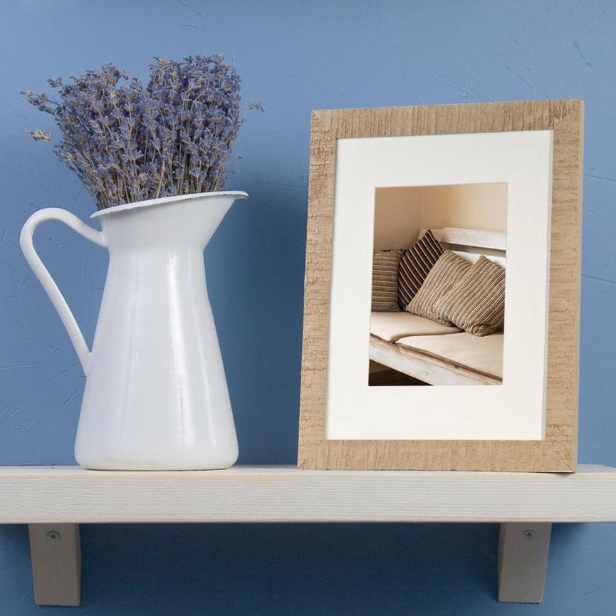 Fotolijst - Driftwood - Henzo