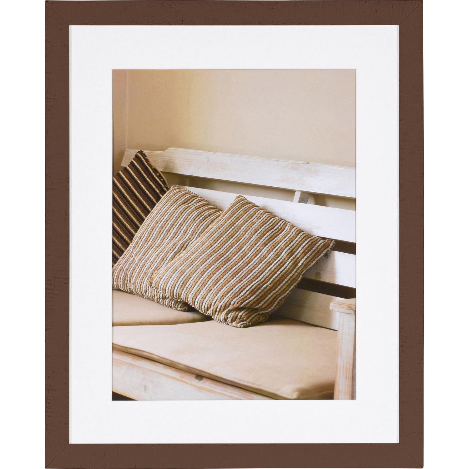 Fotolijst - Driftwood - Henzo