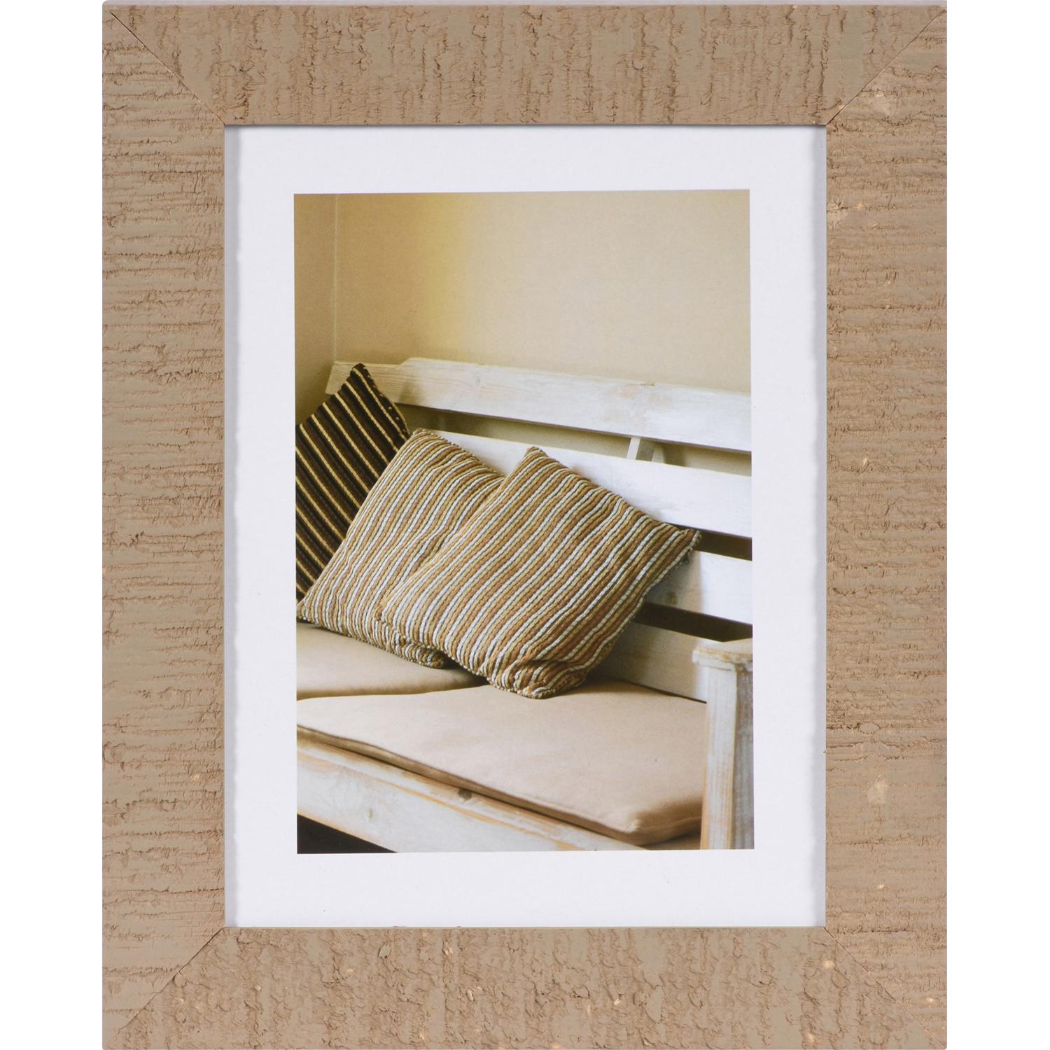 Driftwood 15x20 Frame beige - Henzo