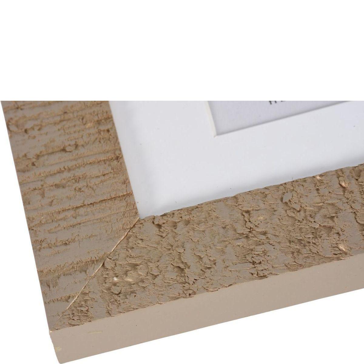 Fotolijst - Driftwood fotowand - Henzo