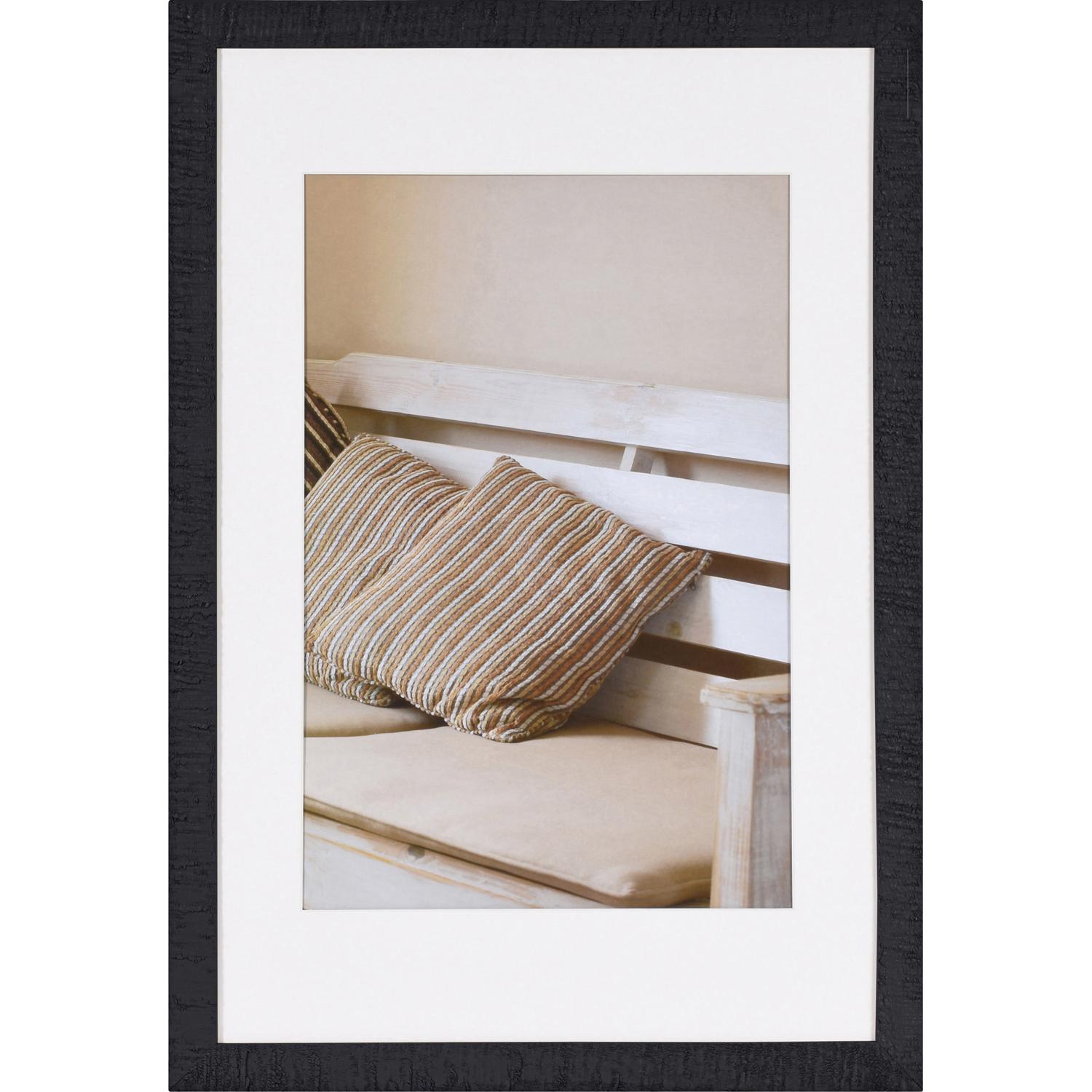 Fotolijst - Driftwood - Henzo