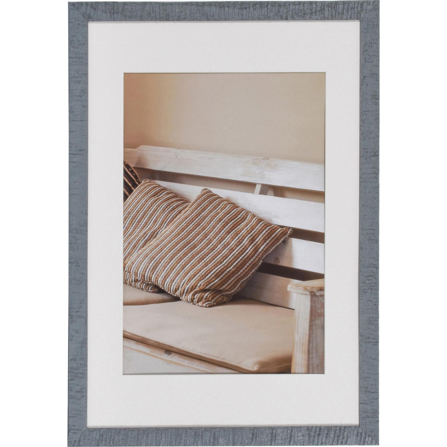 Fotolijst - Driftwood - Henzo