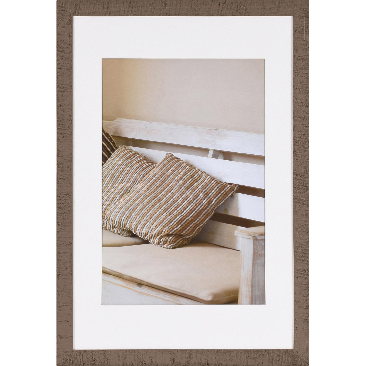 Fotolijst - Driftwood - Henzo