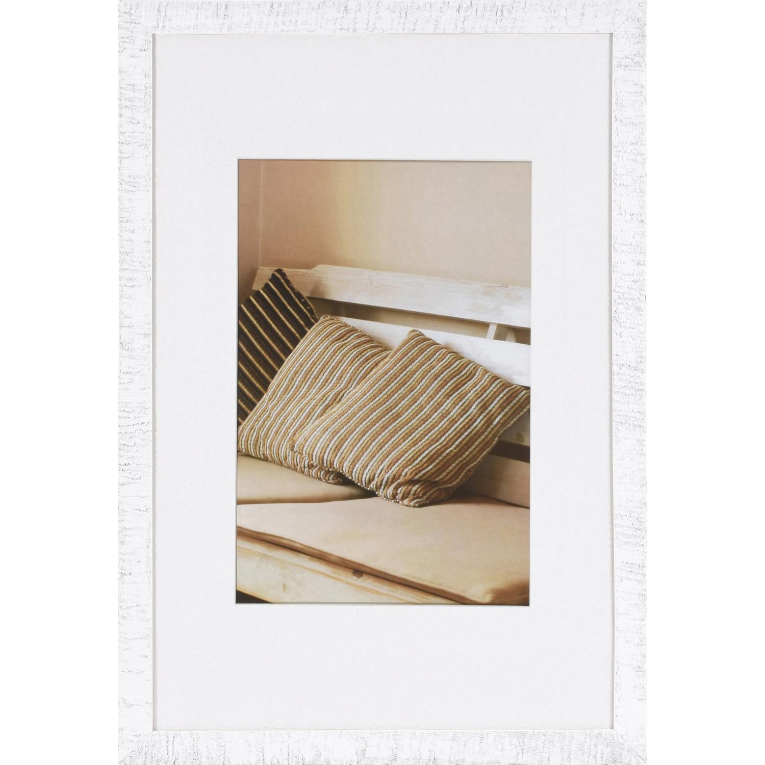 Fotolijst - Driftwood - Henzo