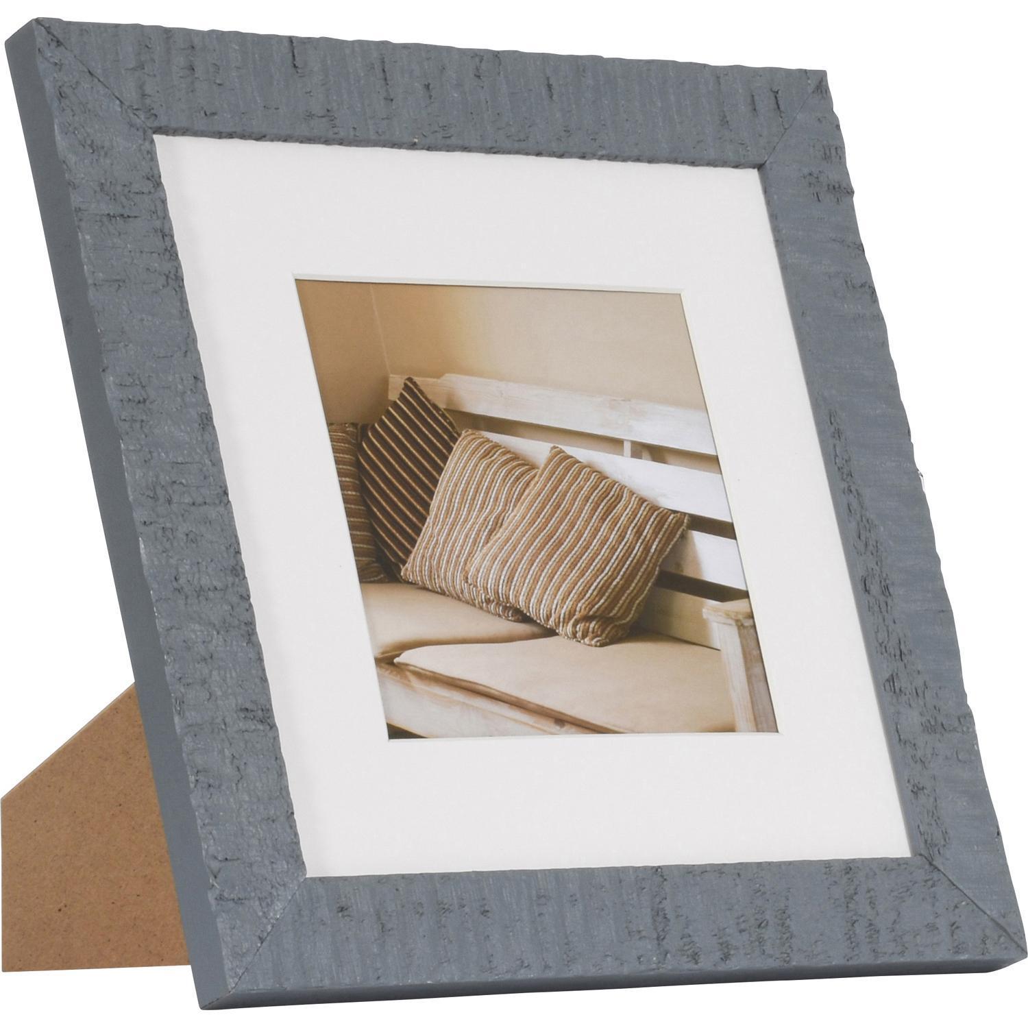 Fotolijst - Driftwood - Henzo