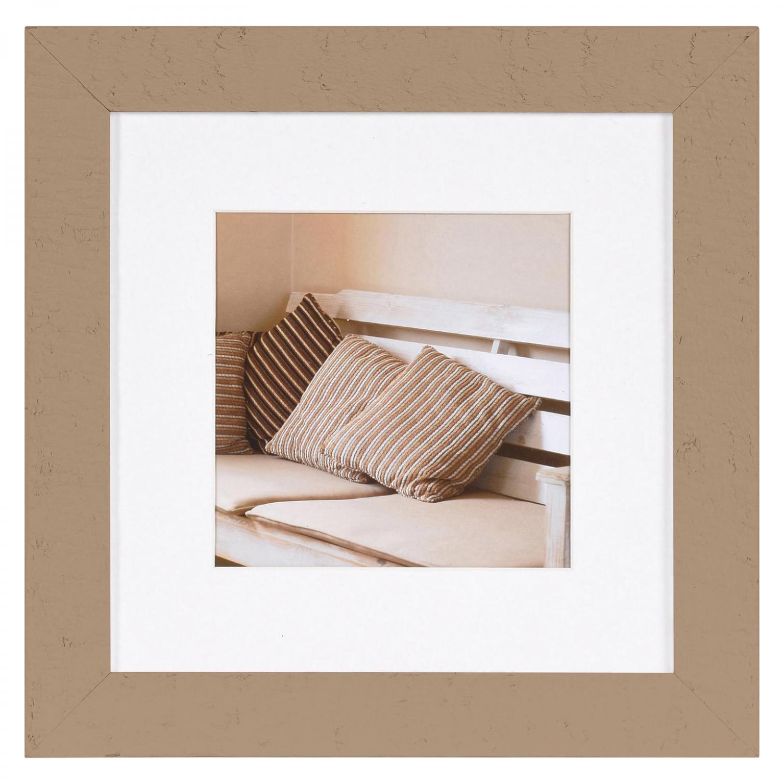 Fotolijst - Driftwood - Henzo