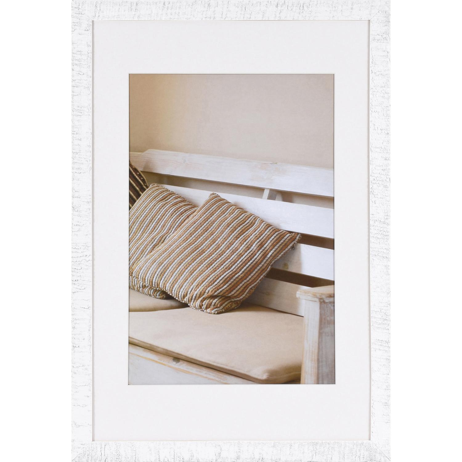 Fotolijst - Driftwood - Henzo