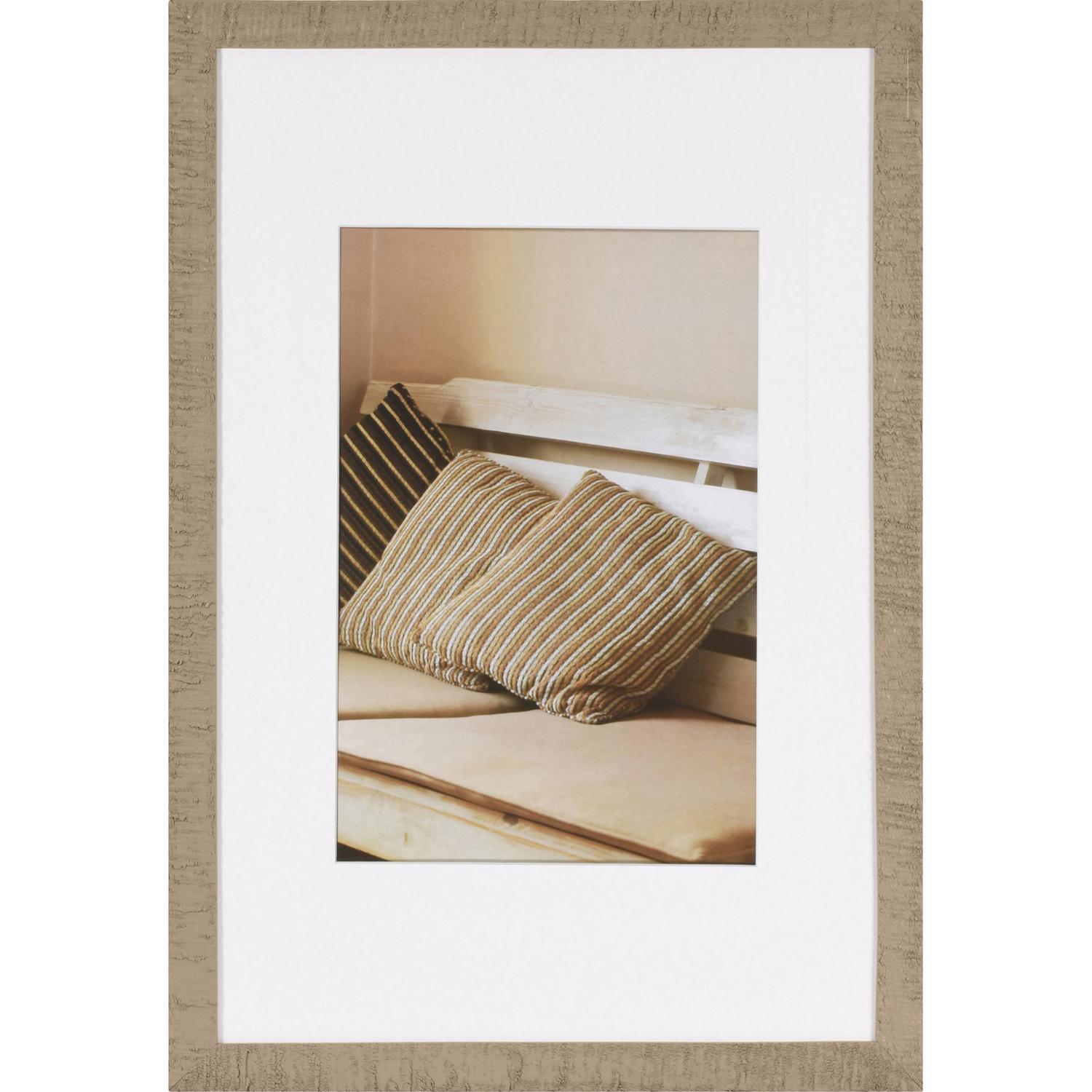 Fotolijst - Driftwood - Henzo