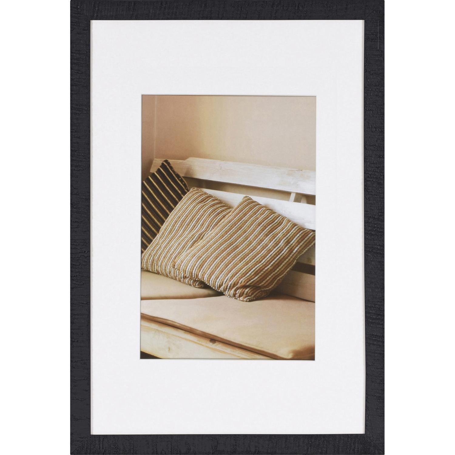 Fotolijst - Driftwood - Henzo