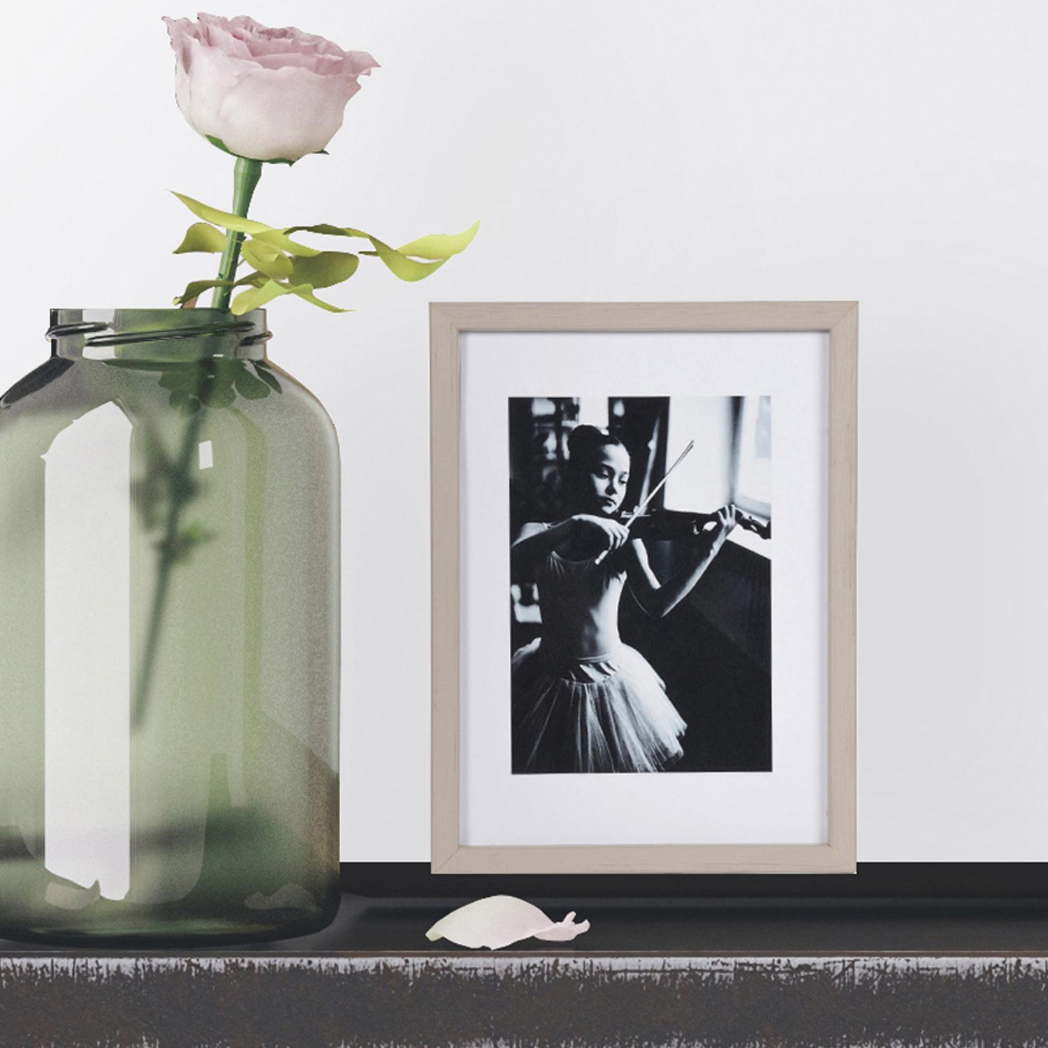 Fotolijst - Viola - Henzo