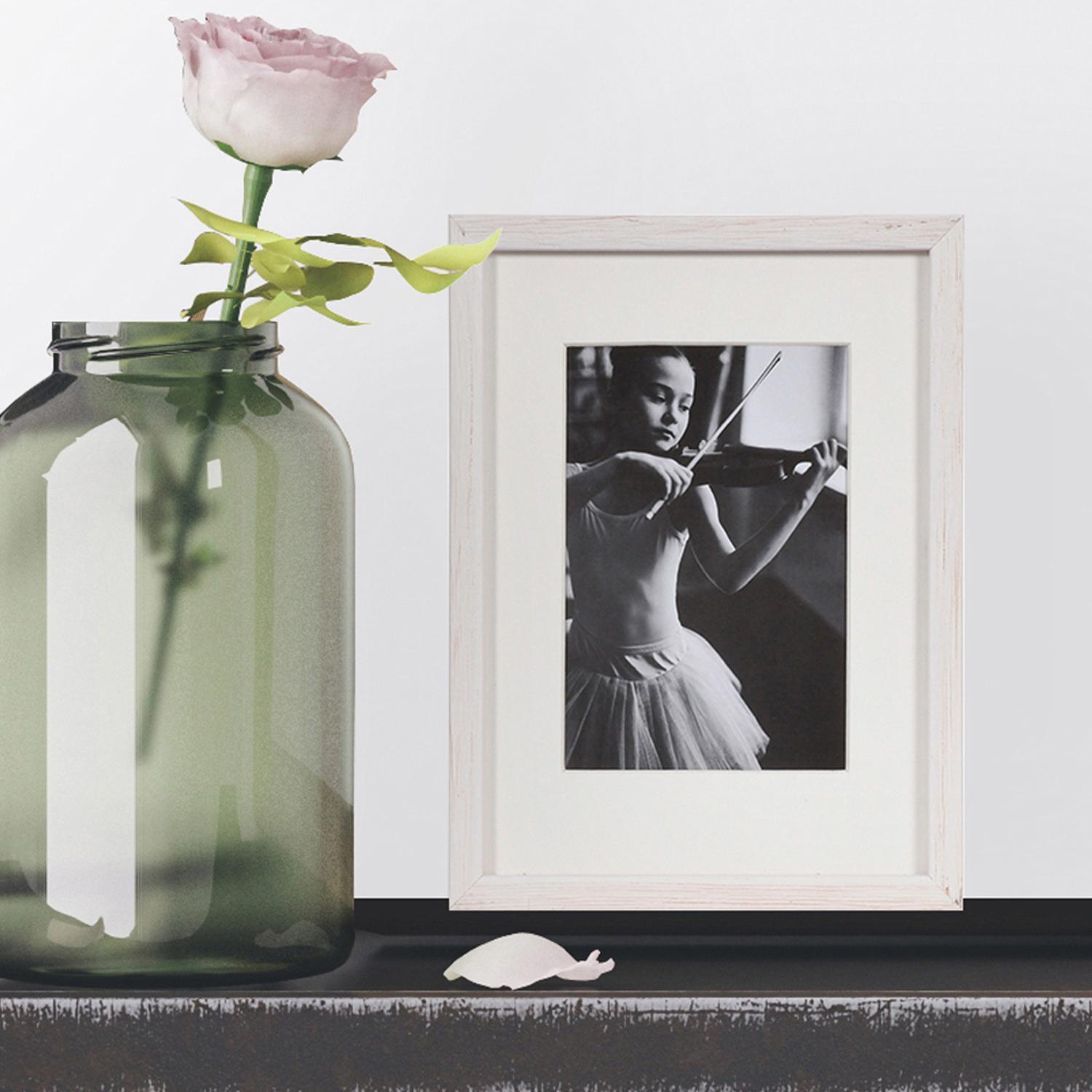 Fotolijst - Viola - Henzo
