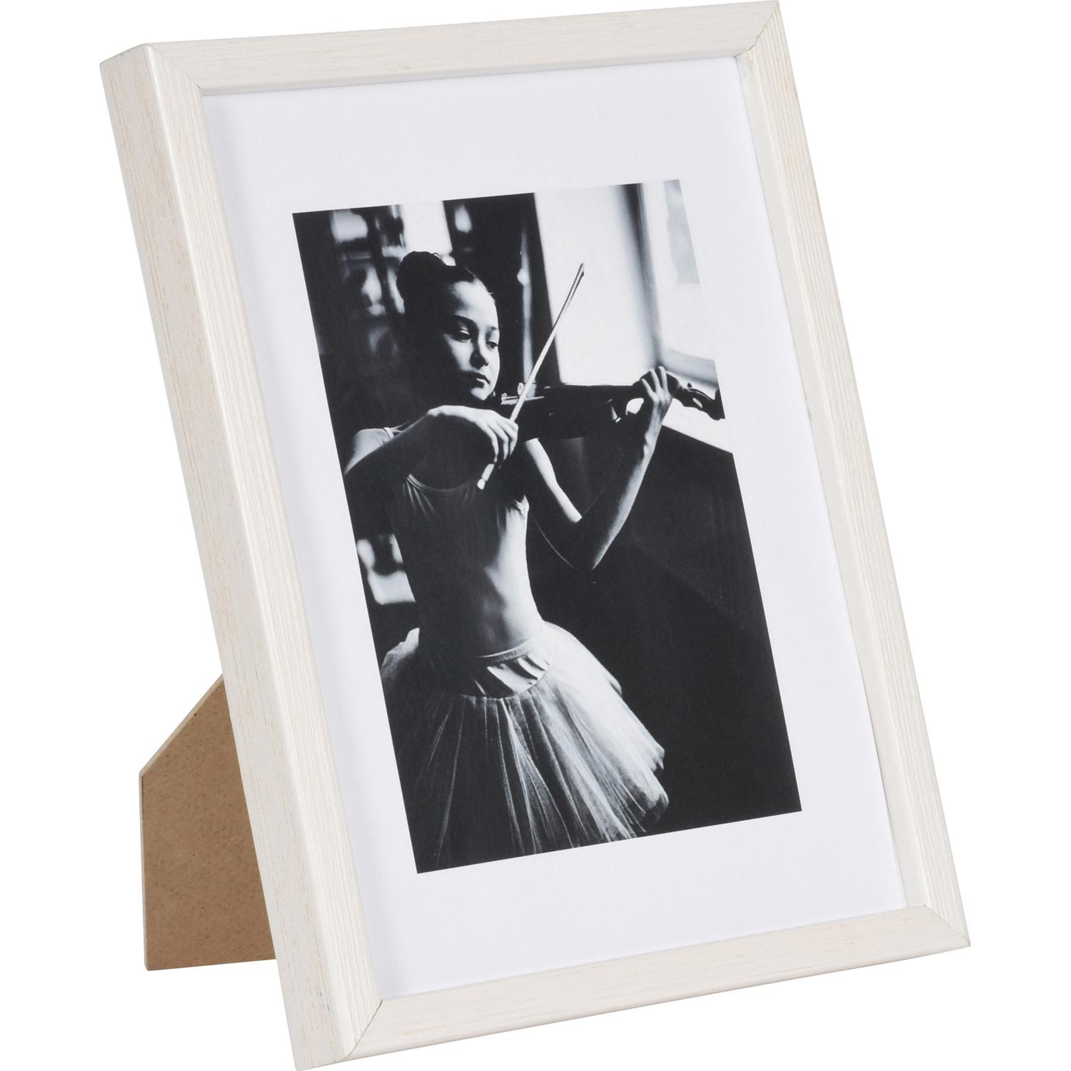 Fotolijst - Viola - Henzo
