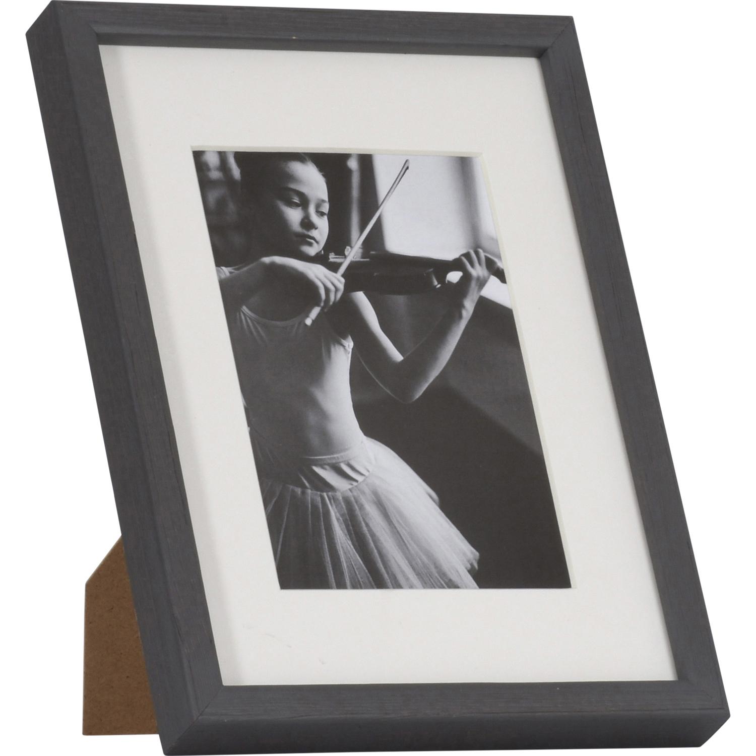 Fotolijst - Viola - Henzo