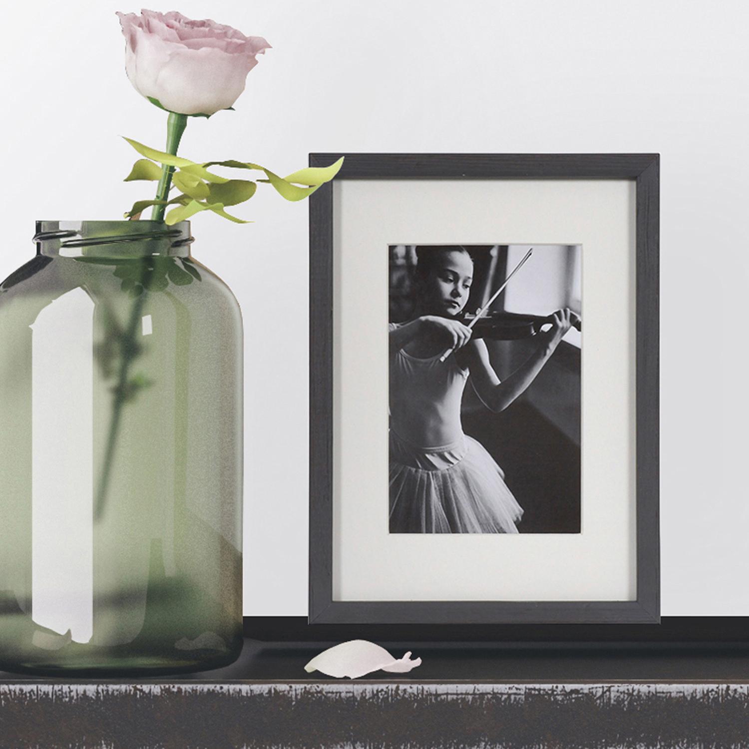 Fotolijst - Viola - Henzo