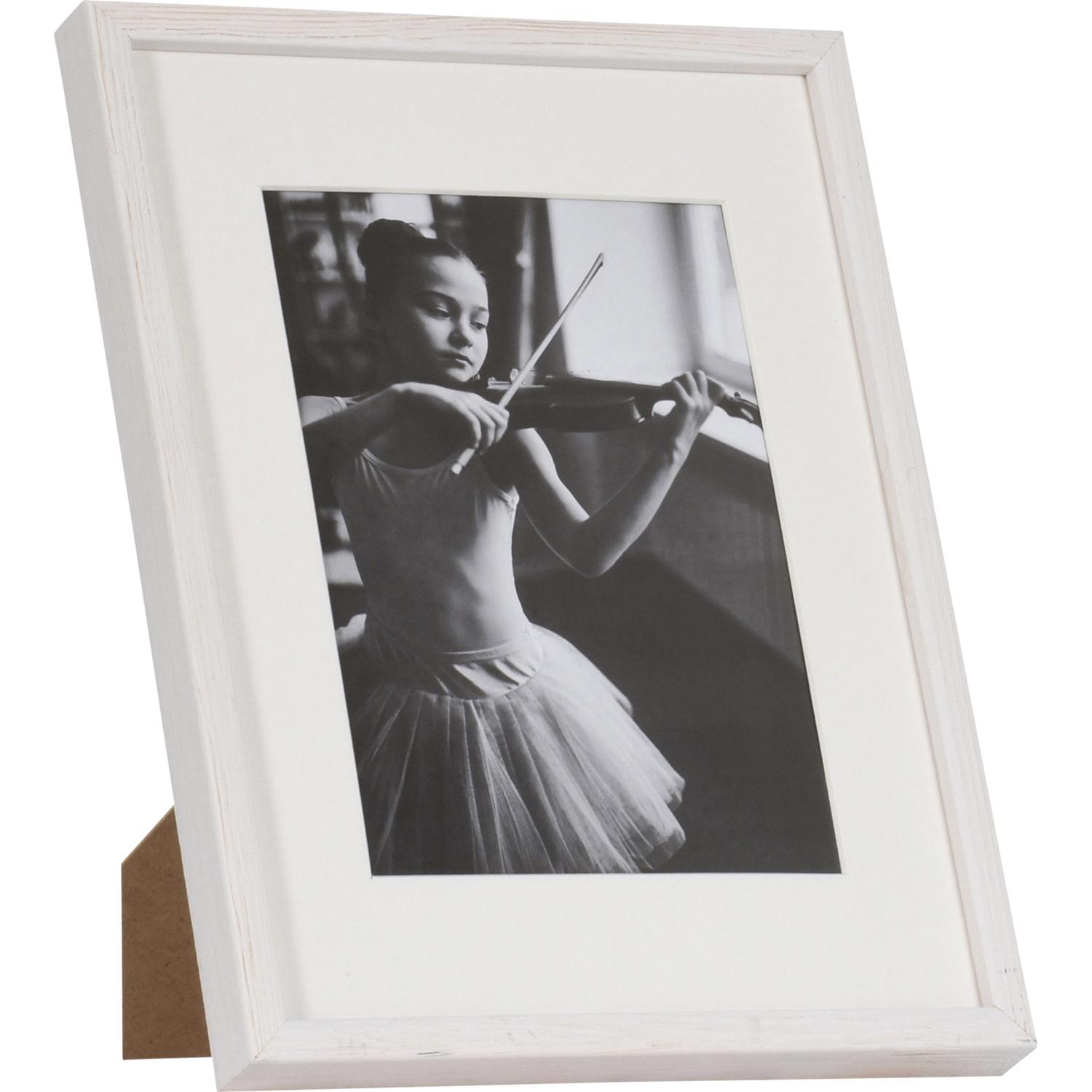 Fotolijst - Viola - Henzo
