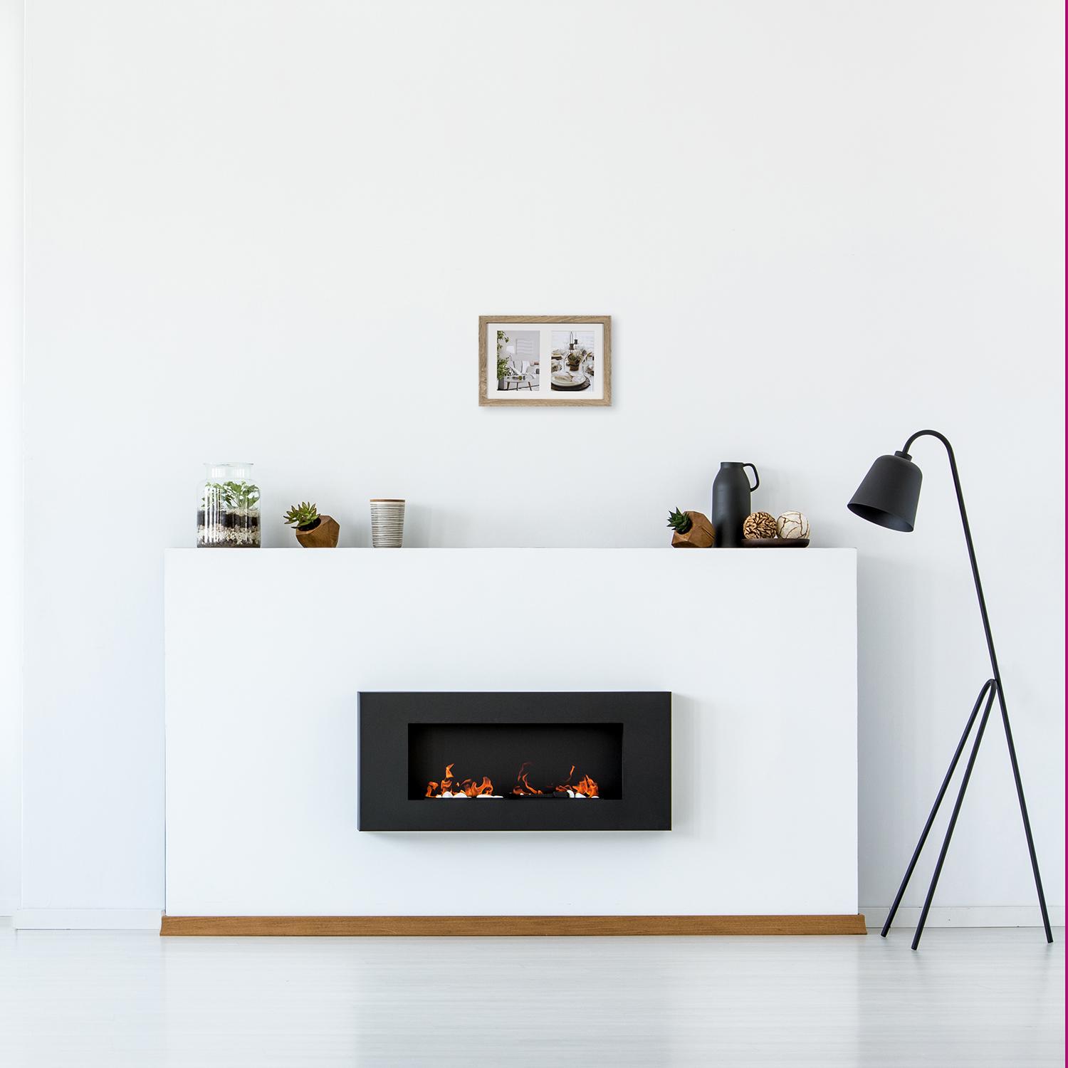 Fotolijst - Modern Gallery - Henzo