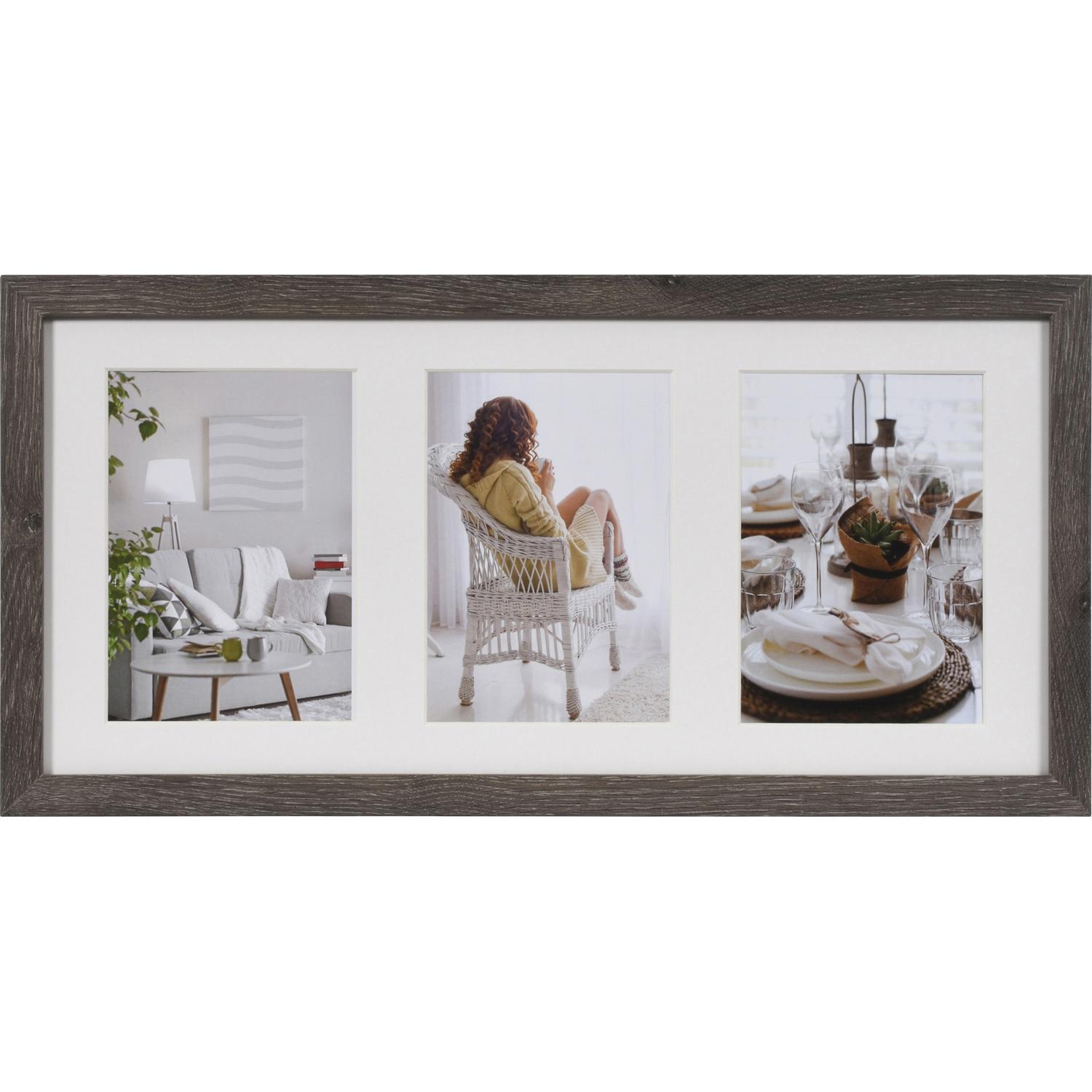 Fotolijst - Modern Gallery - Henzo