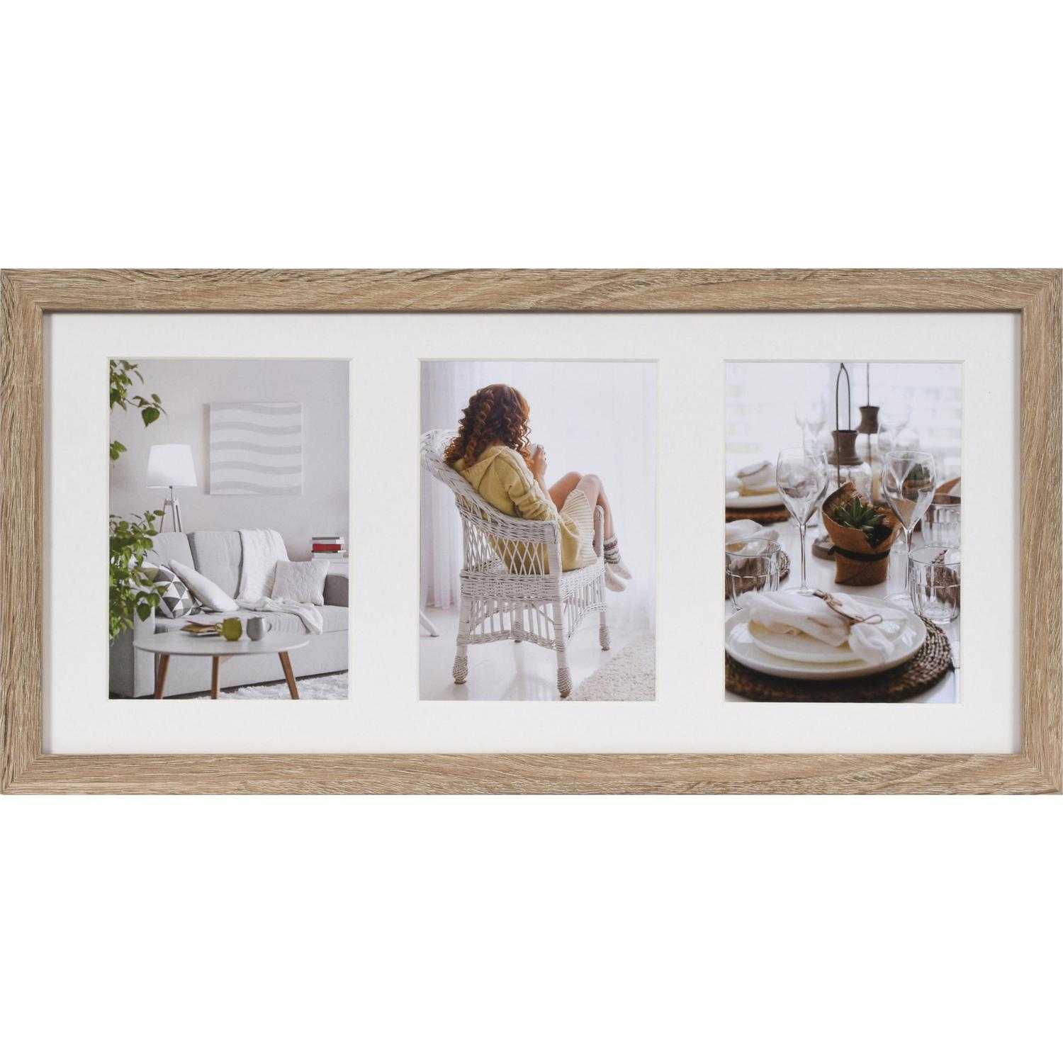 Modern 23x50 Gallery mbrown - Henzo