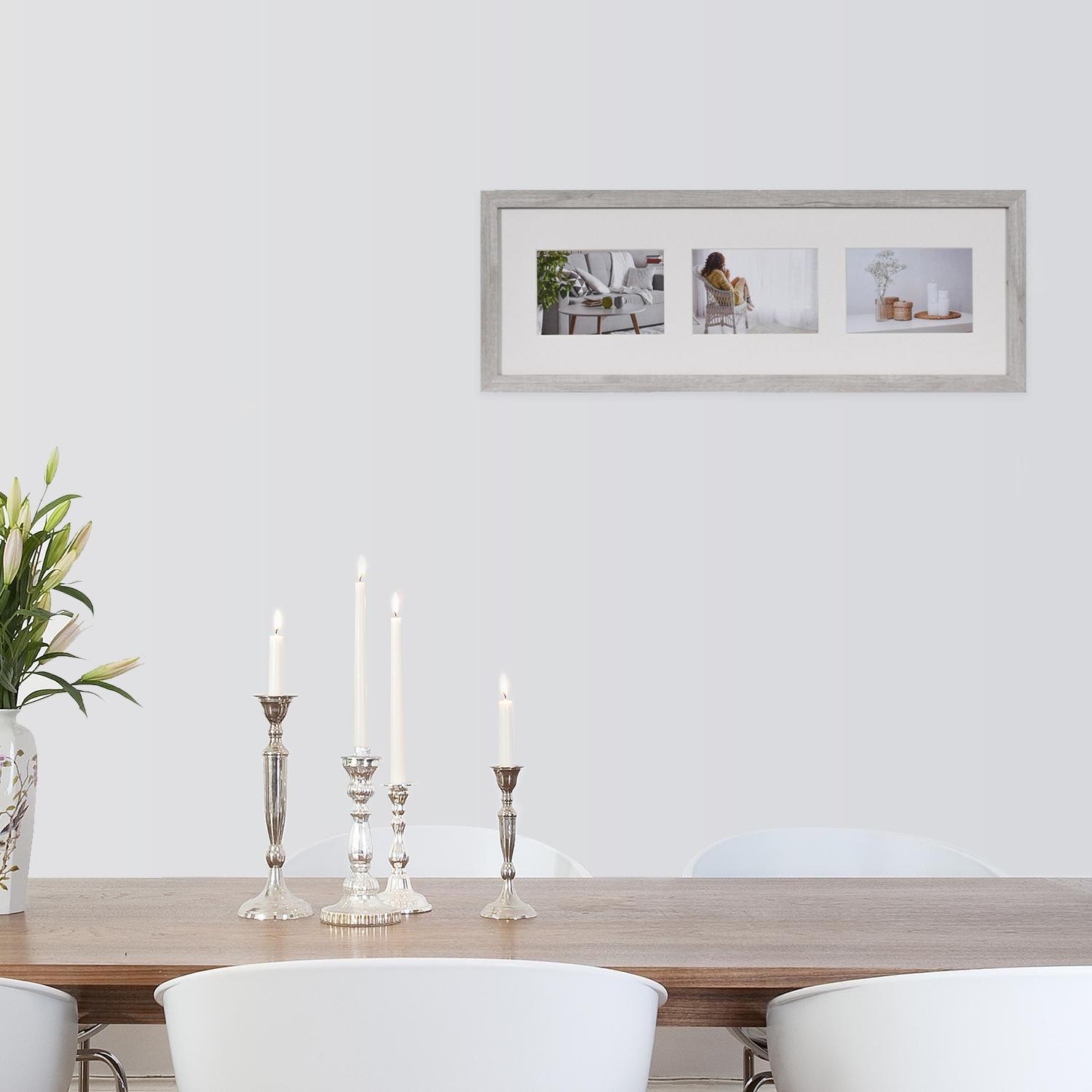 Fotolijst - Modern Gallery - Henzo