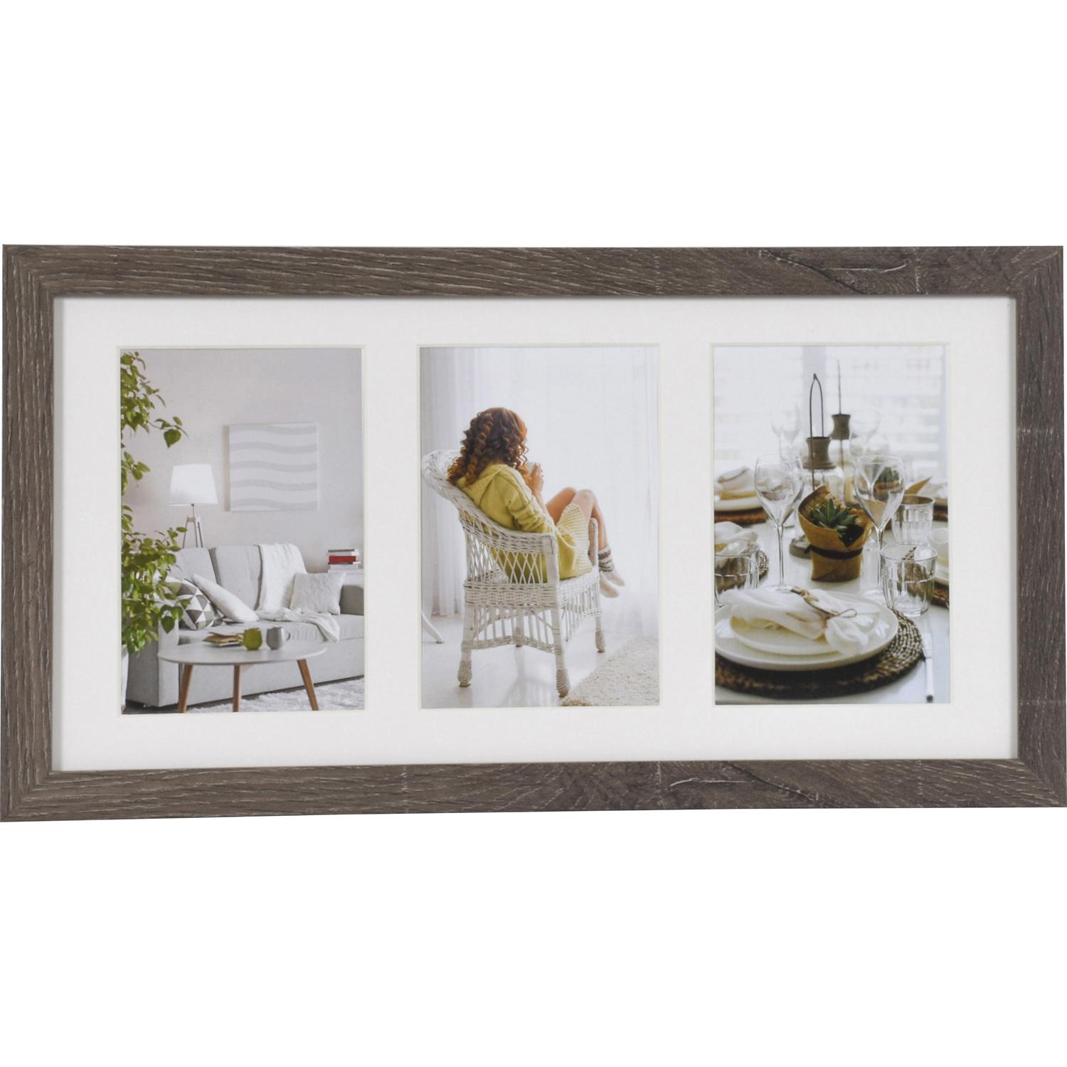 Fotolijst - Modern Gallery - Henzo