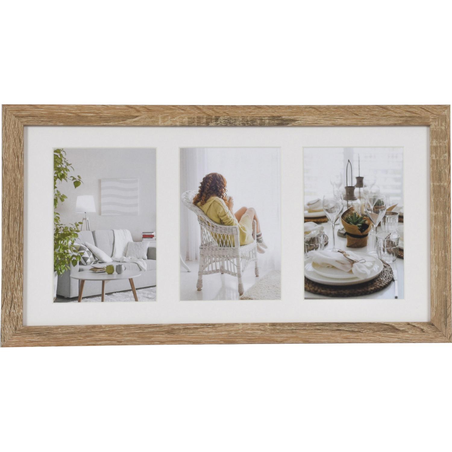 Fotolijst - Modern Gallery - Henzo