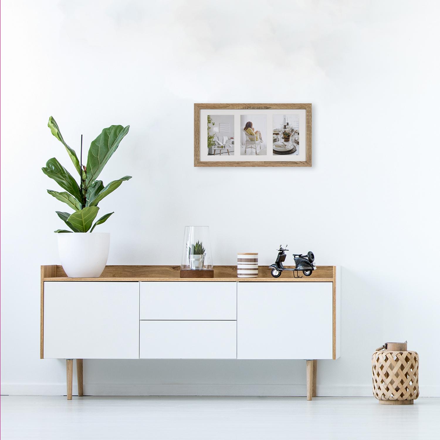 Fotolijst - Modern Gallery - Henzo