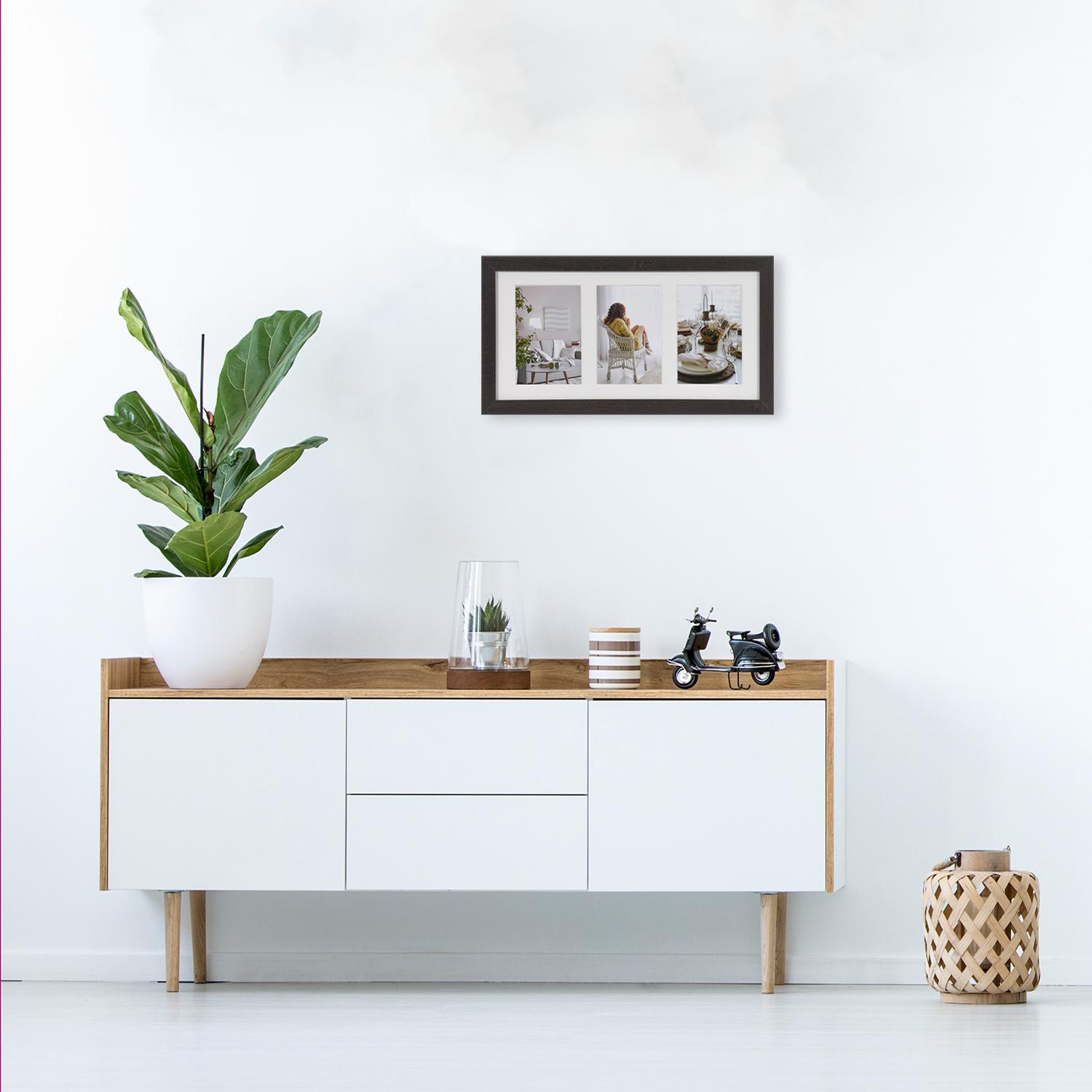 Fotolijst - Modern Gallery - Henzo