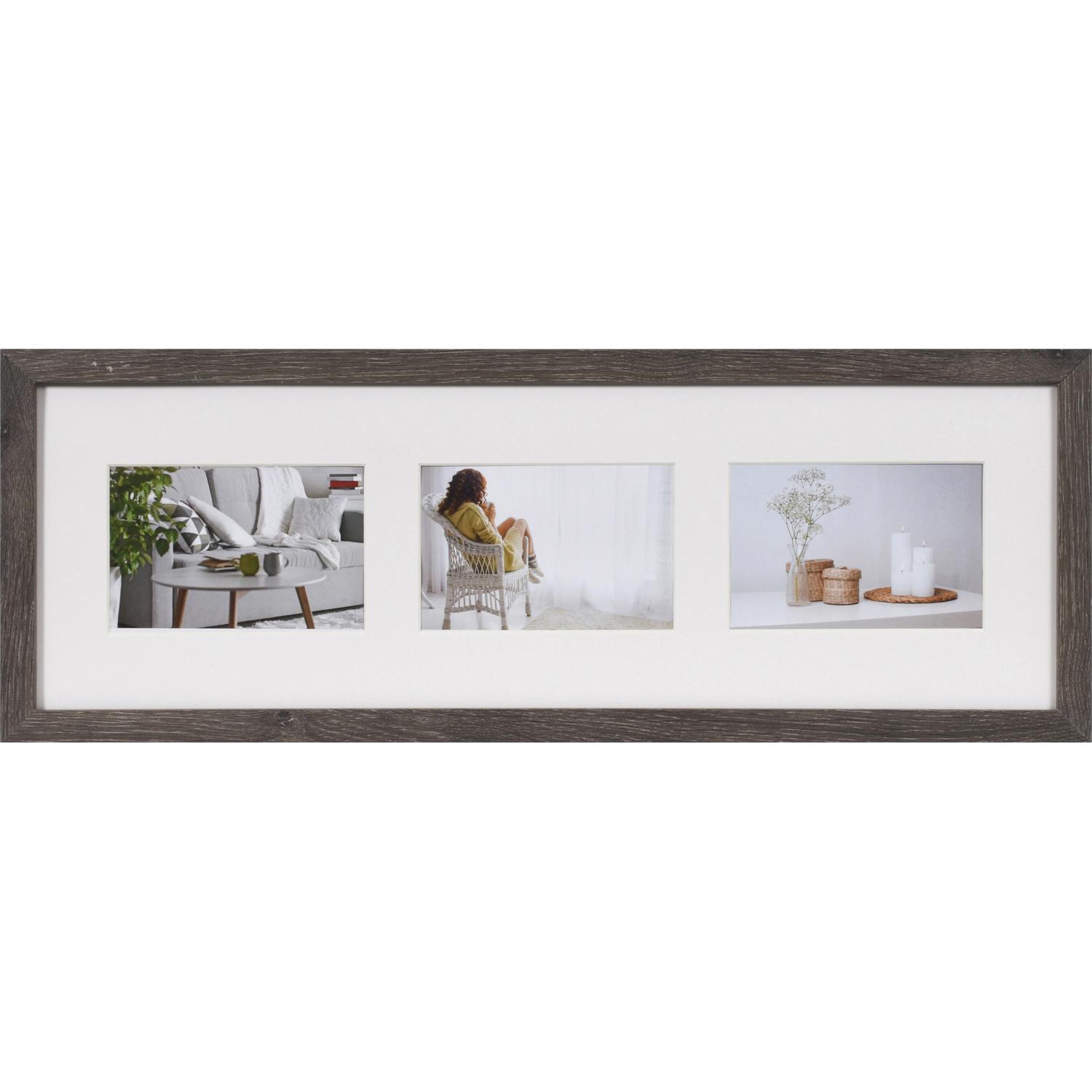 Fotolijst - Modern Gallery - Henzo
