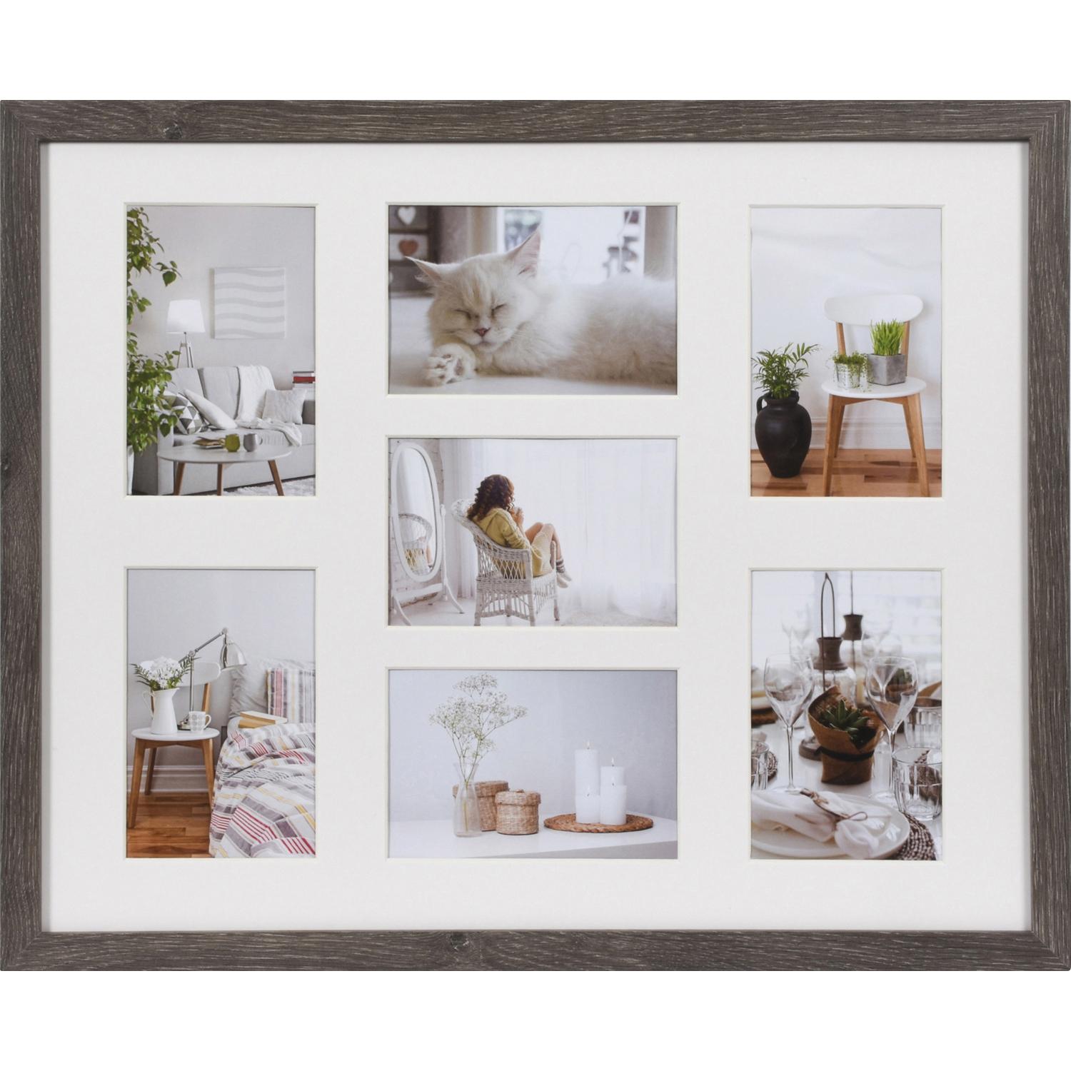 Fotolijst - Modern Gallery - Henzo