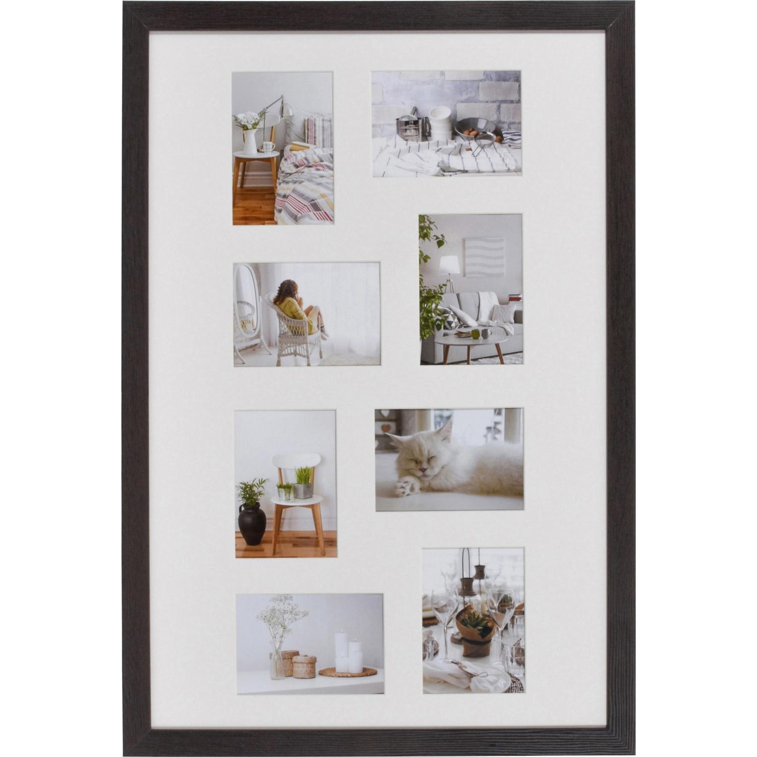 Fotolijst - Modern Gallery - Henzo