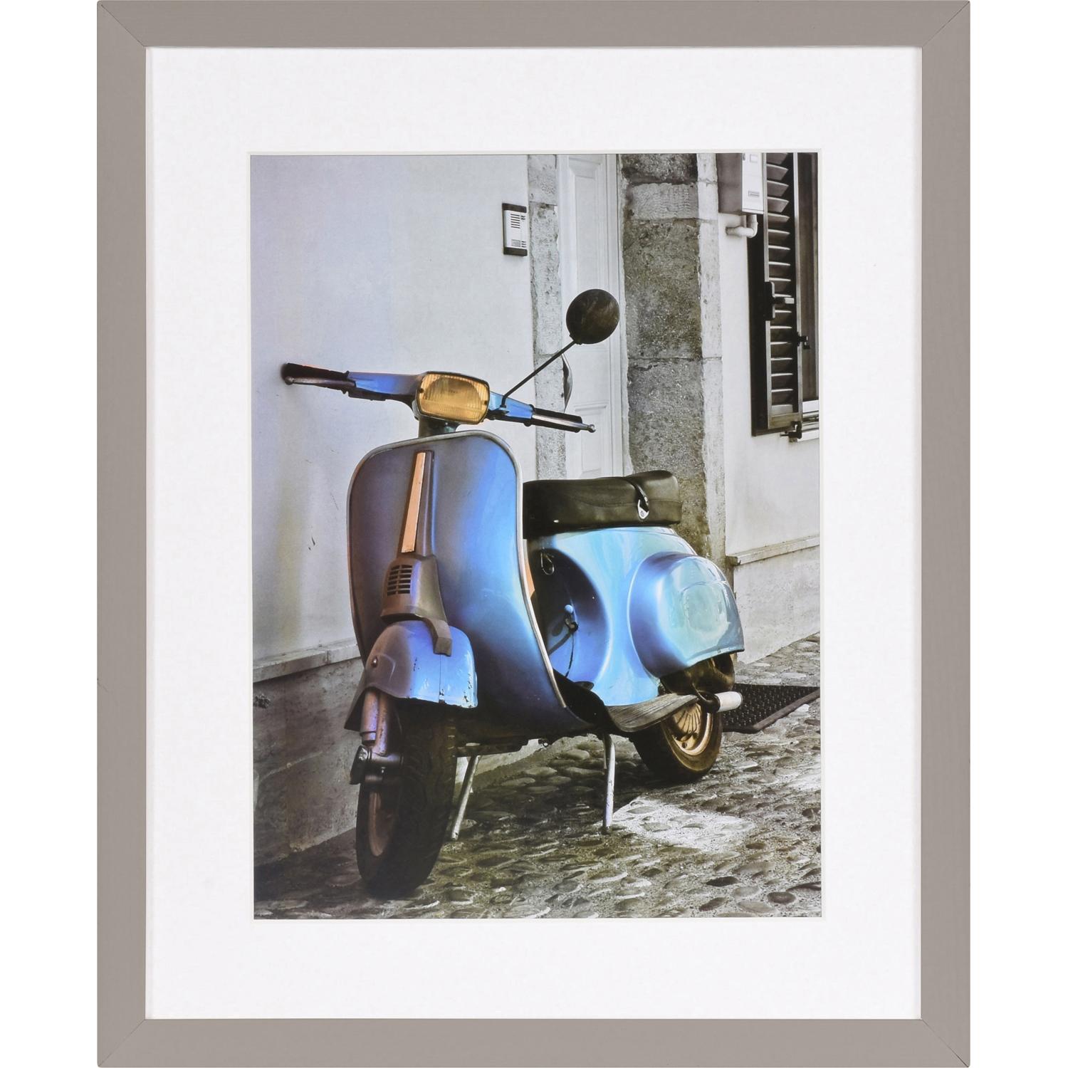 Fotolijst - Umbria - Henzo