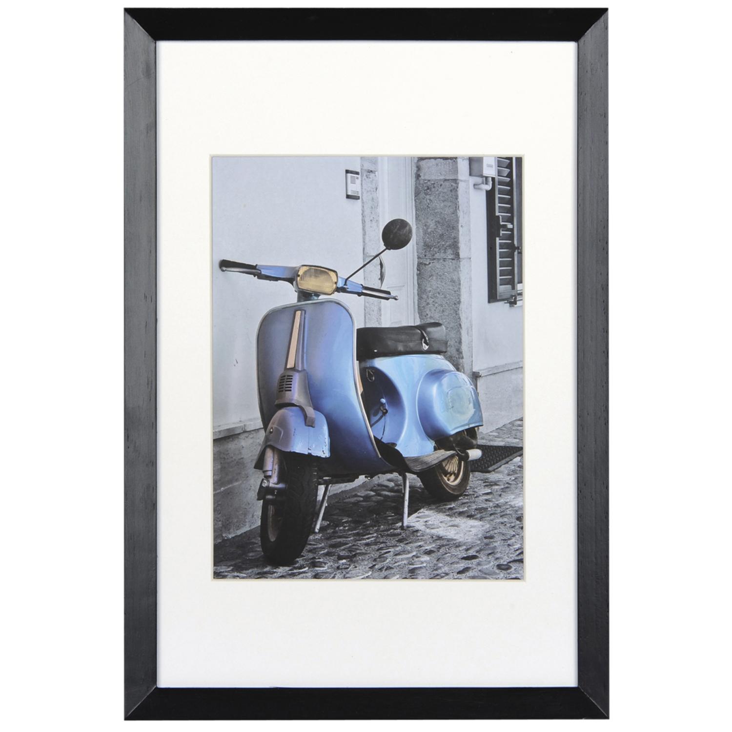 Fotolijst - Umbria - Henzo