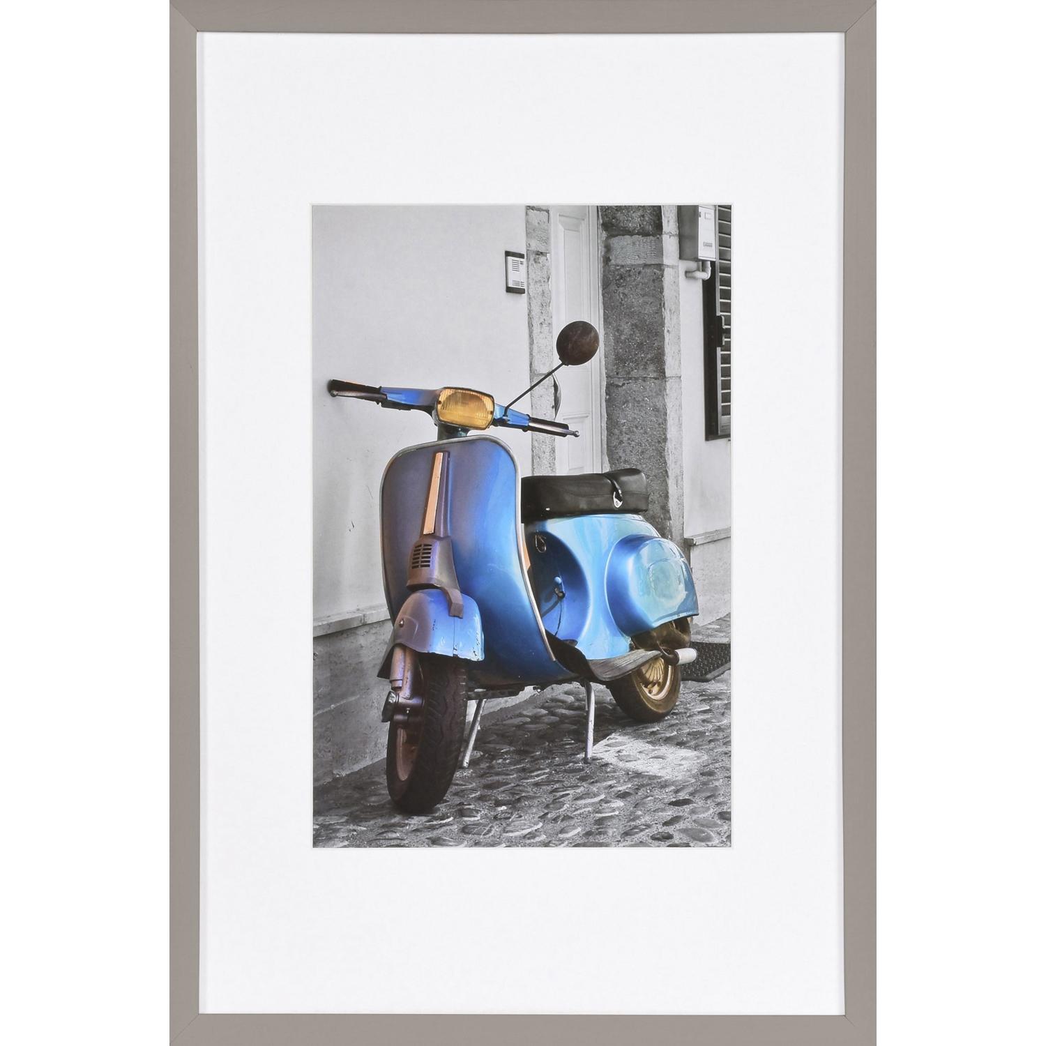 Fotolijst - Umbria - Henzo