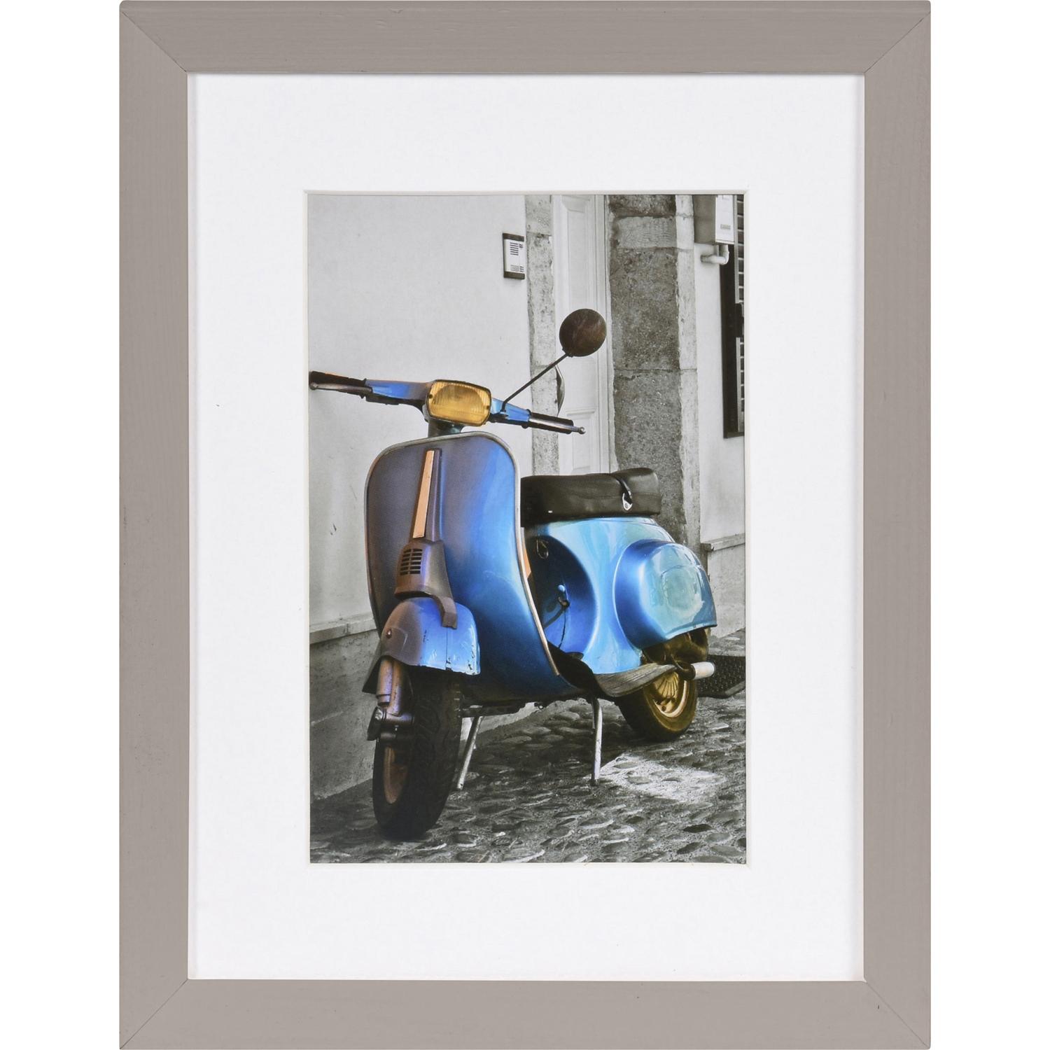 Fotolijst - Umbria - Henzo