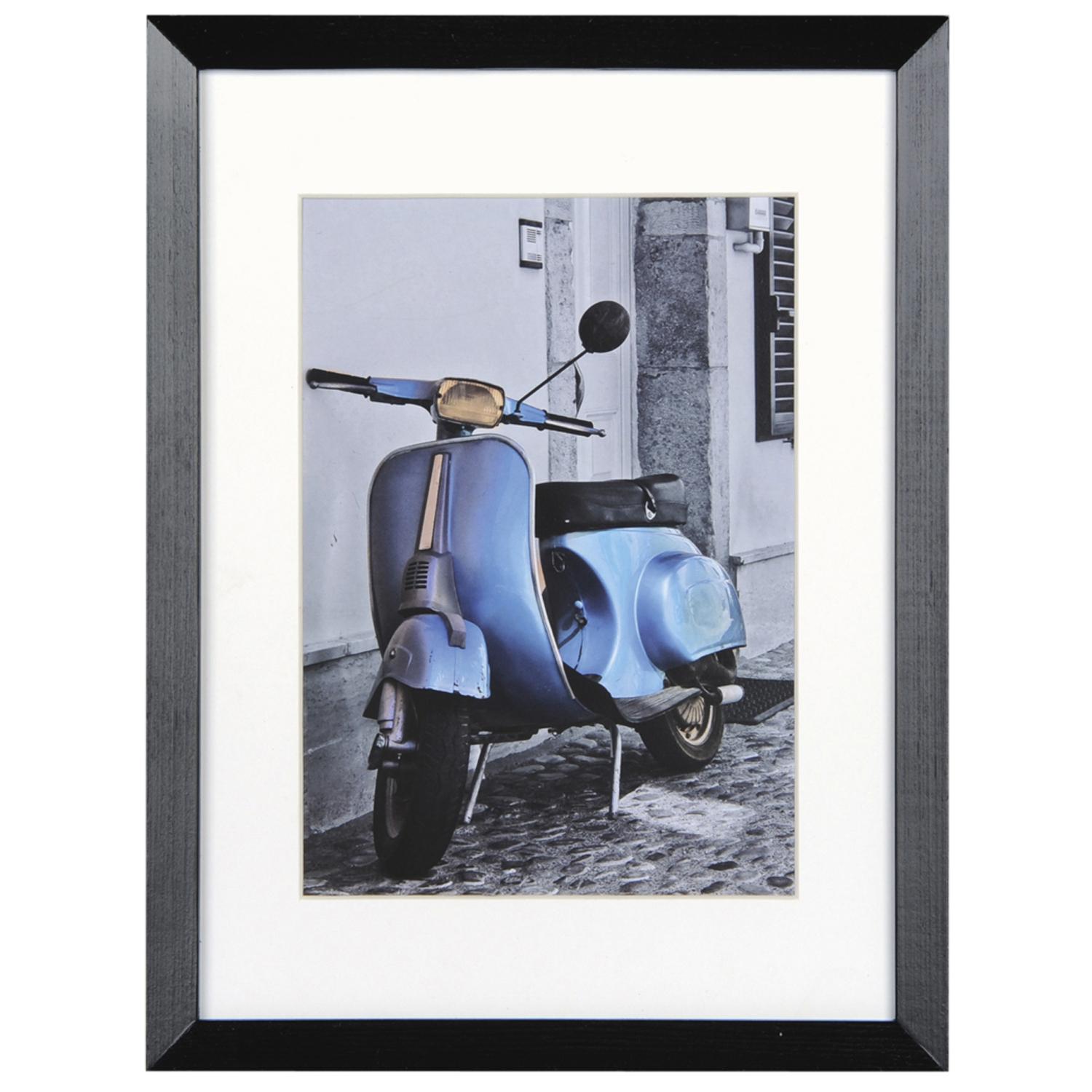 Fotolijst - Umbria - Henzo