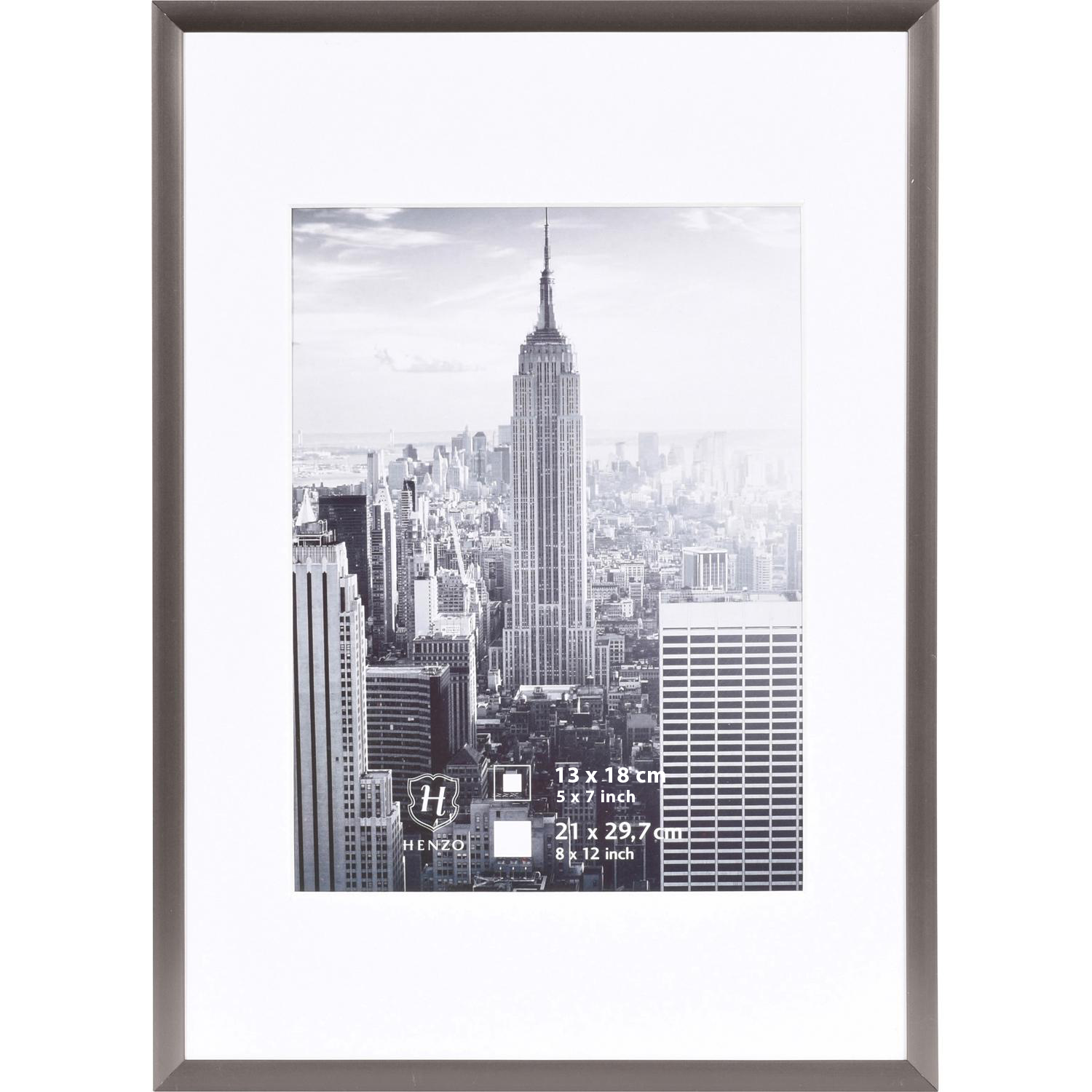Fotolijst - Manhattan - Henzo