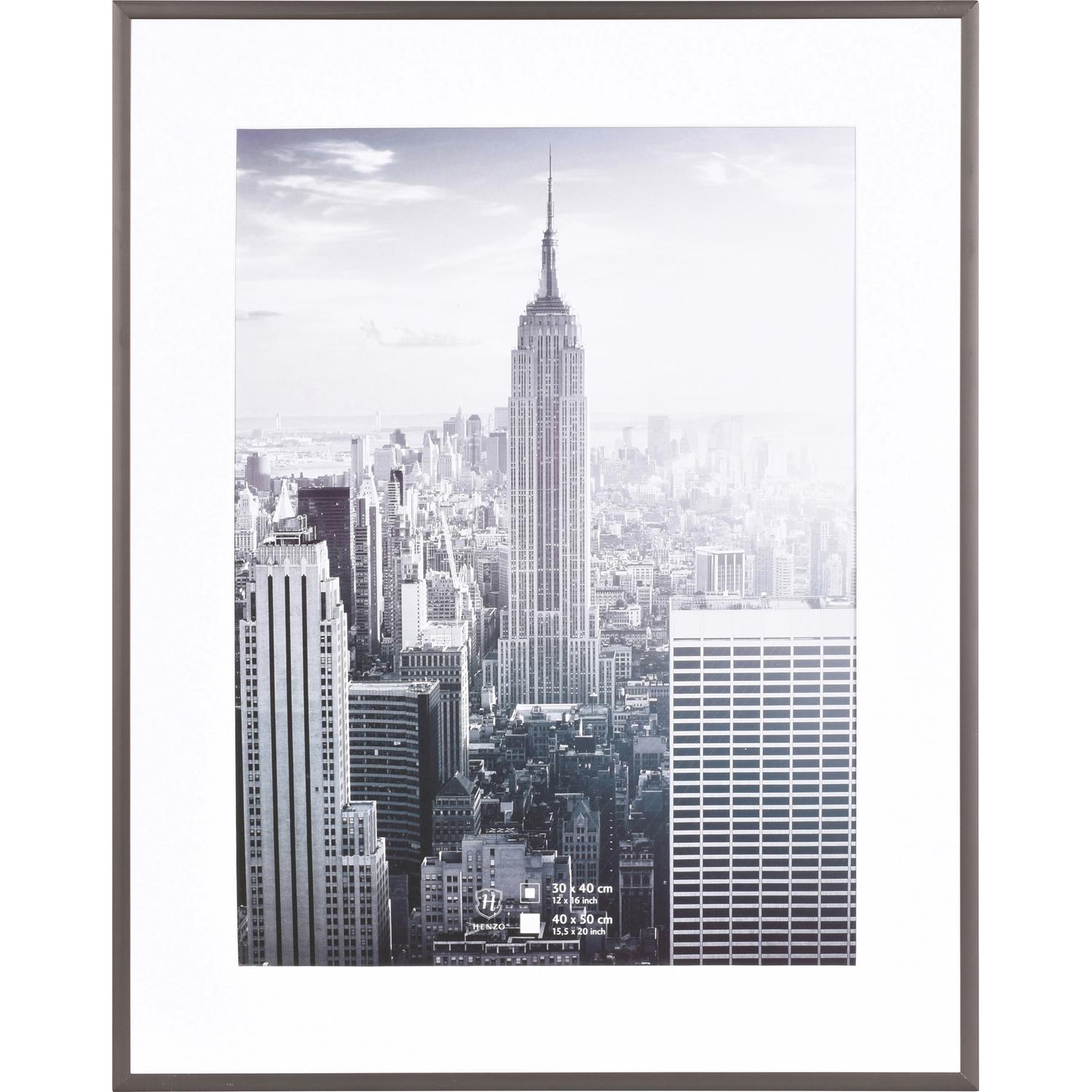 Fotolijst - Manhattan - Henzo
