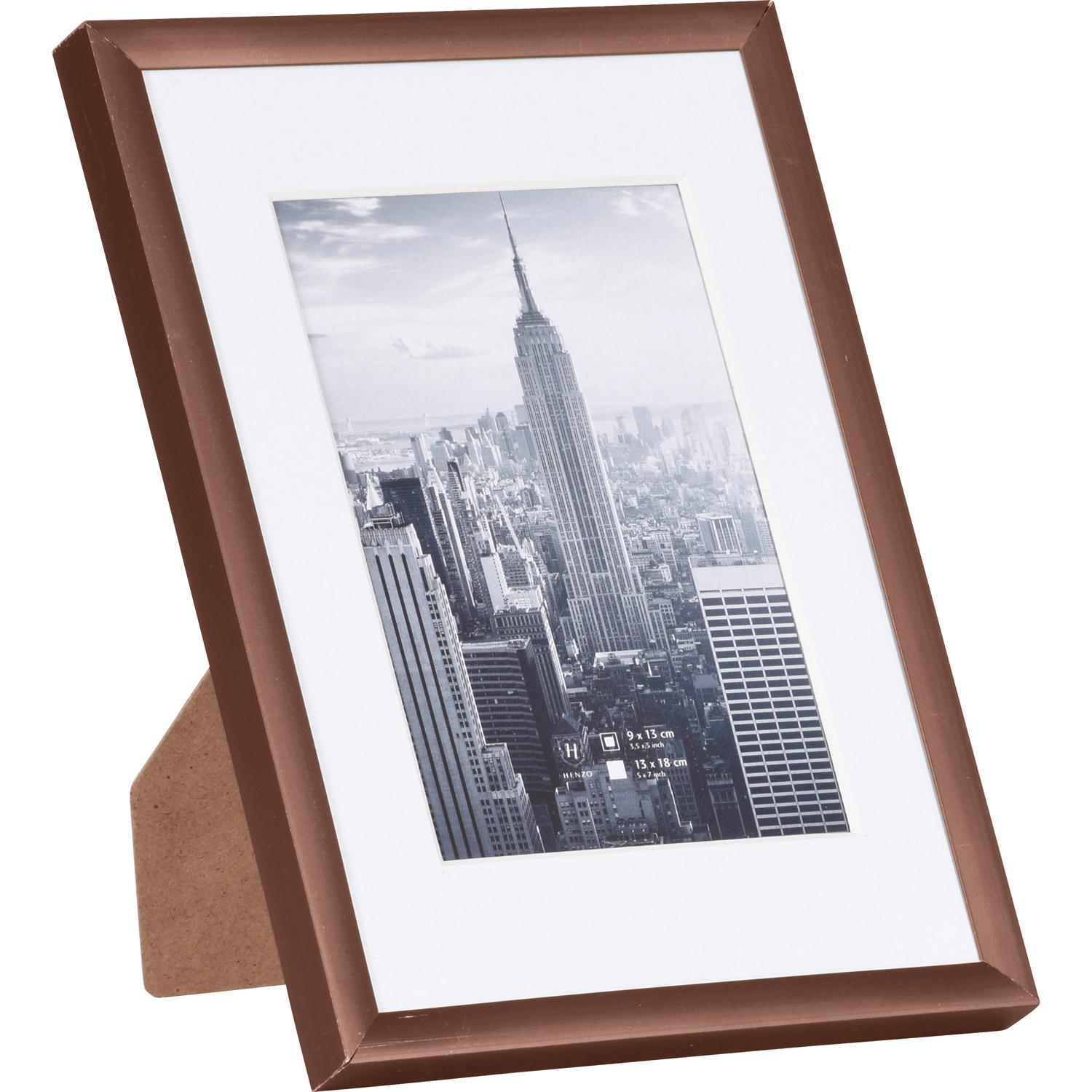 Fotolijst - Manhattan - Henzo