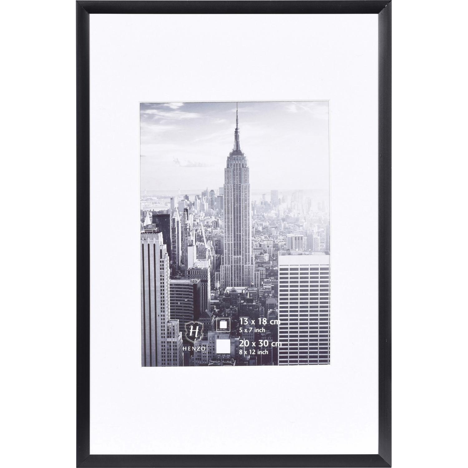 Fotolijst - Manhattan - Henzo