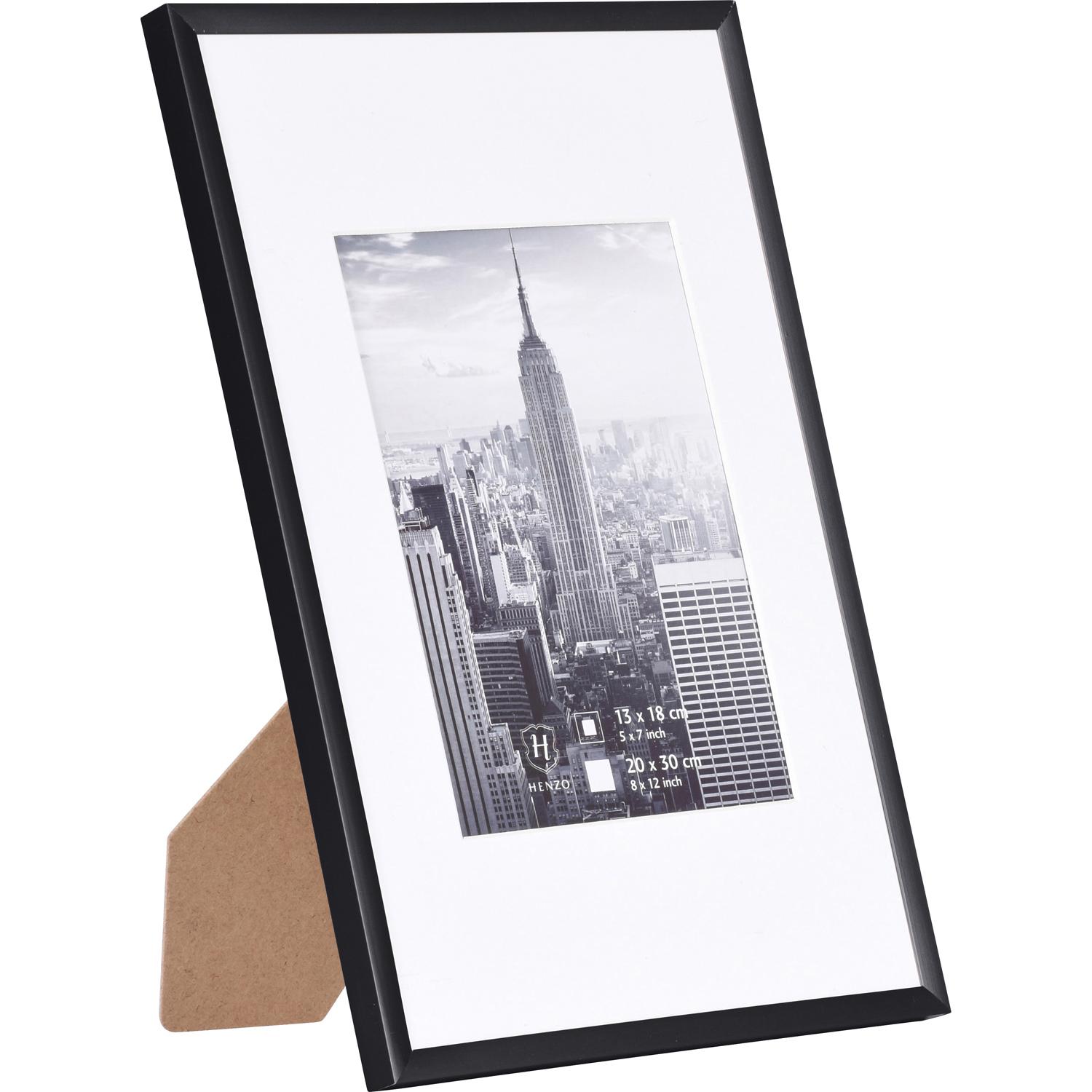 Fotolijst - Manhattan - Henzo