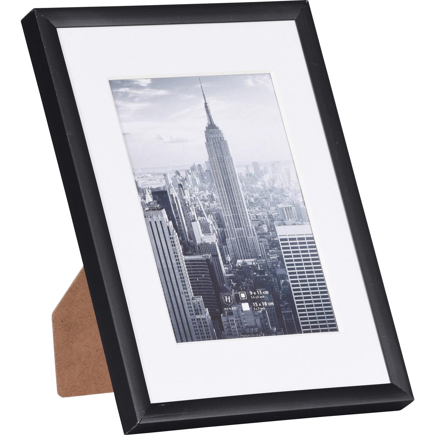 Fotolijst - Manhattan - Henzo
